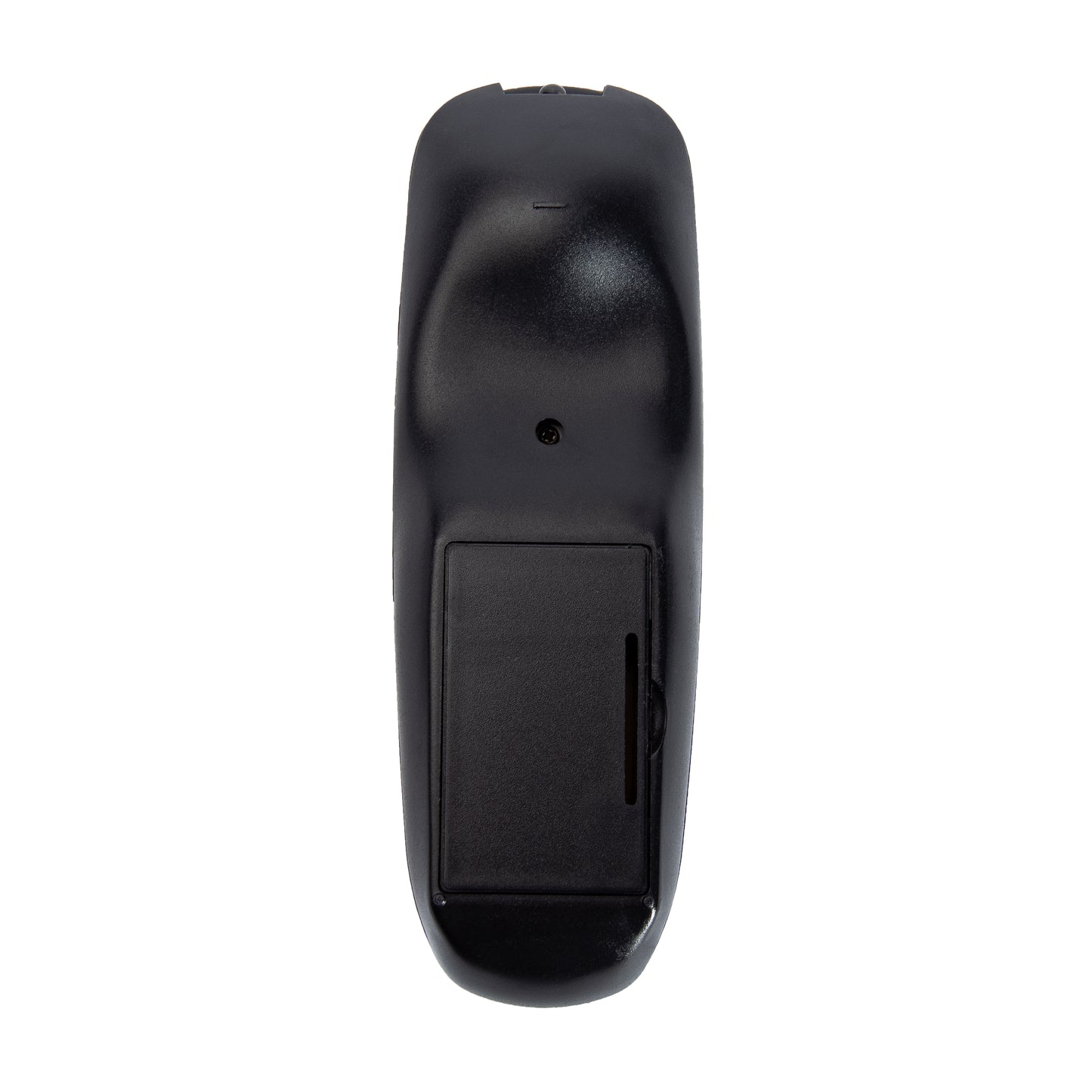 RC-POVCAM