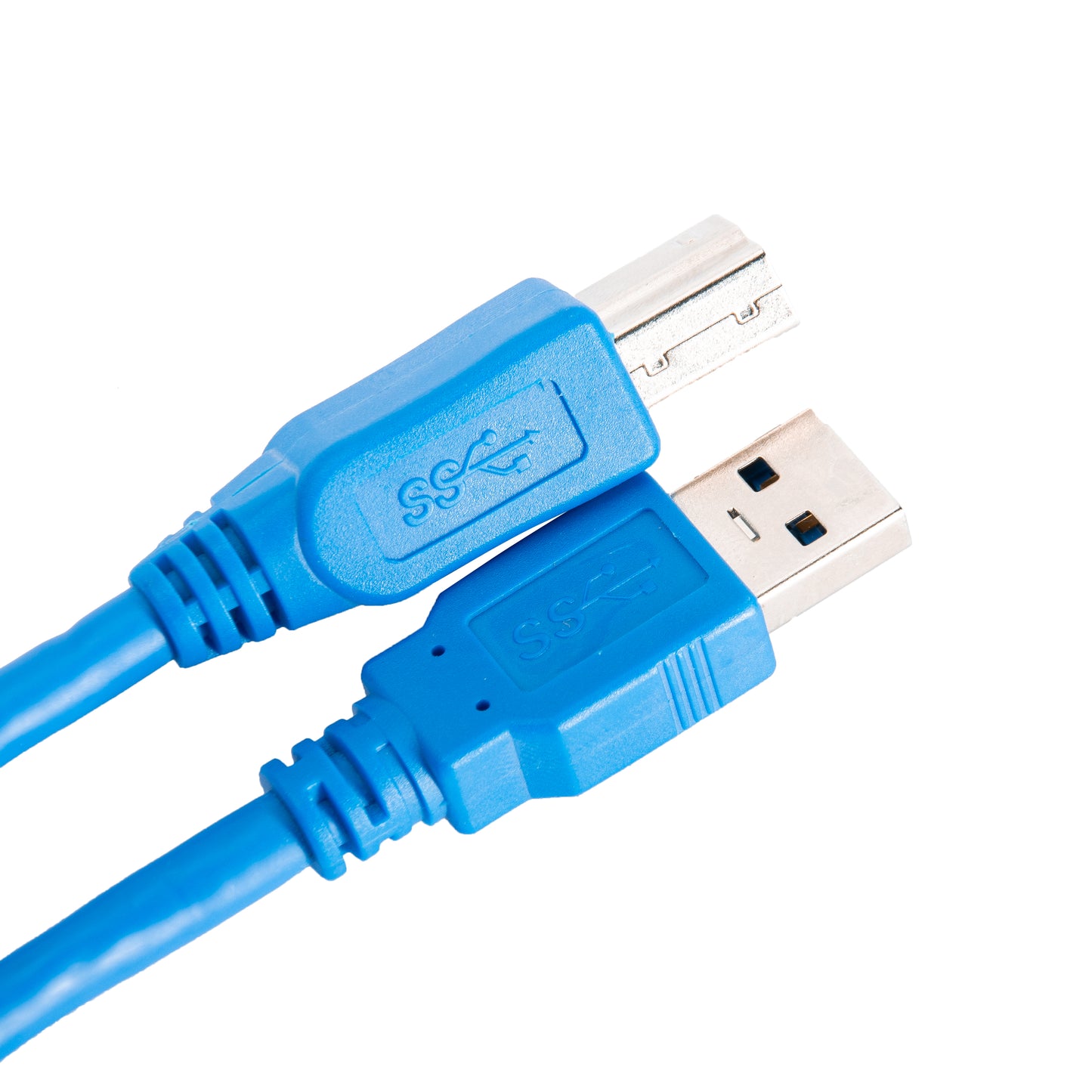 CBL-USB3
