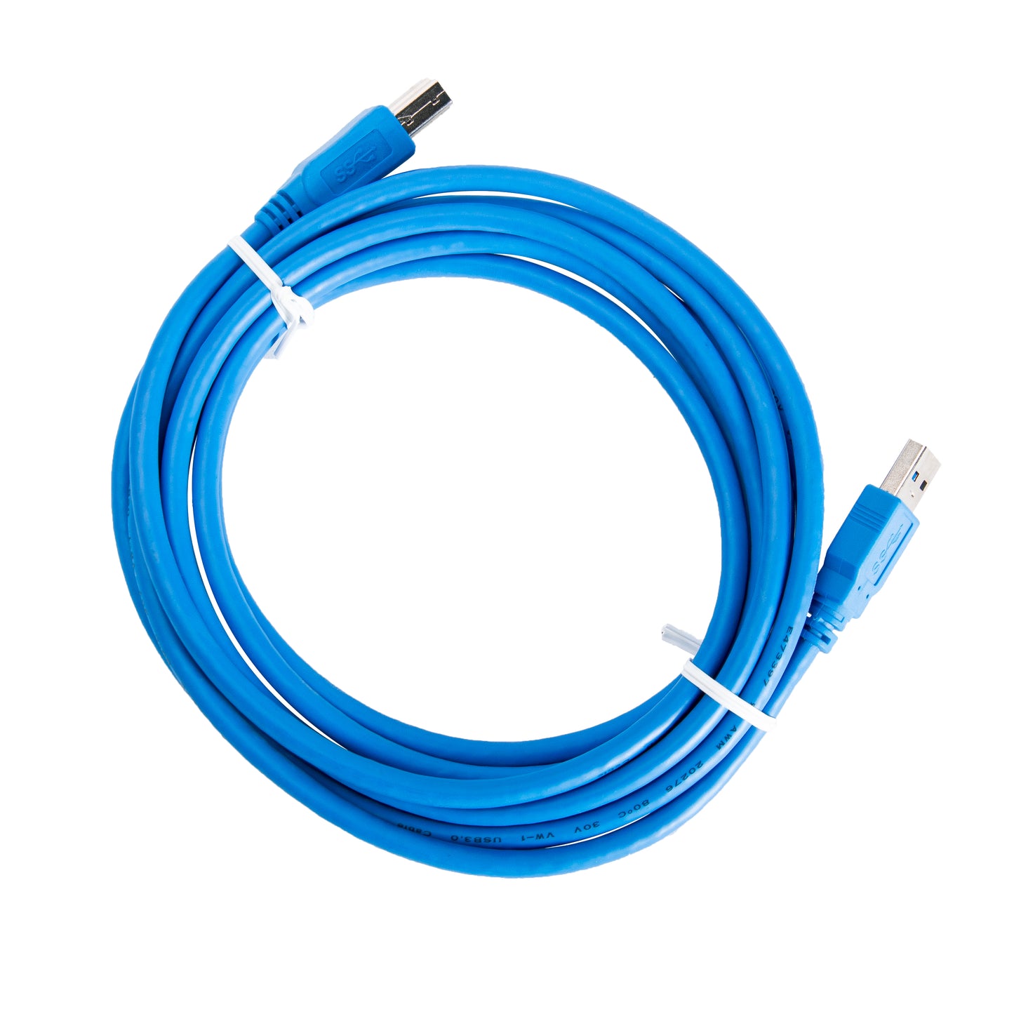 CBL-USB3