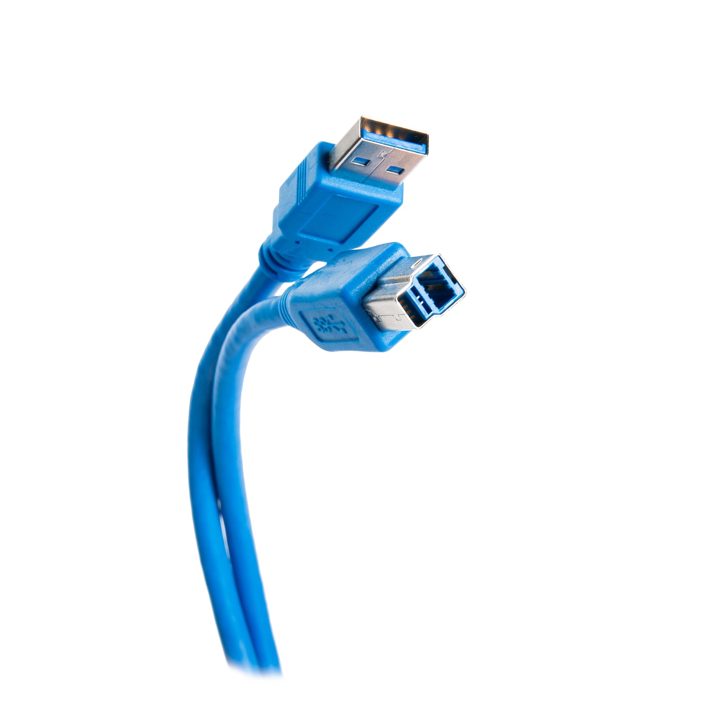 CBL-USB3