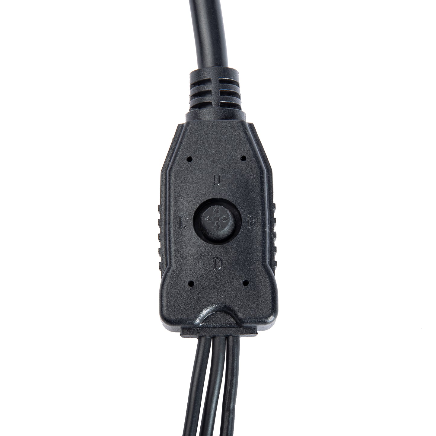 CBL-BC12PIN