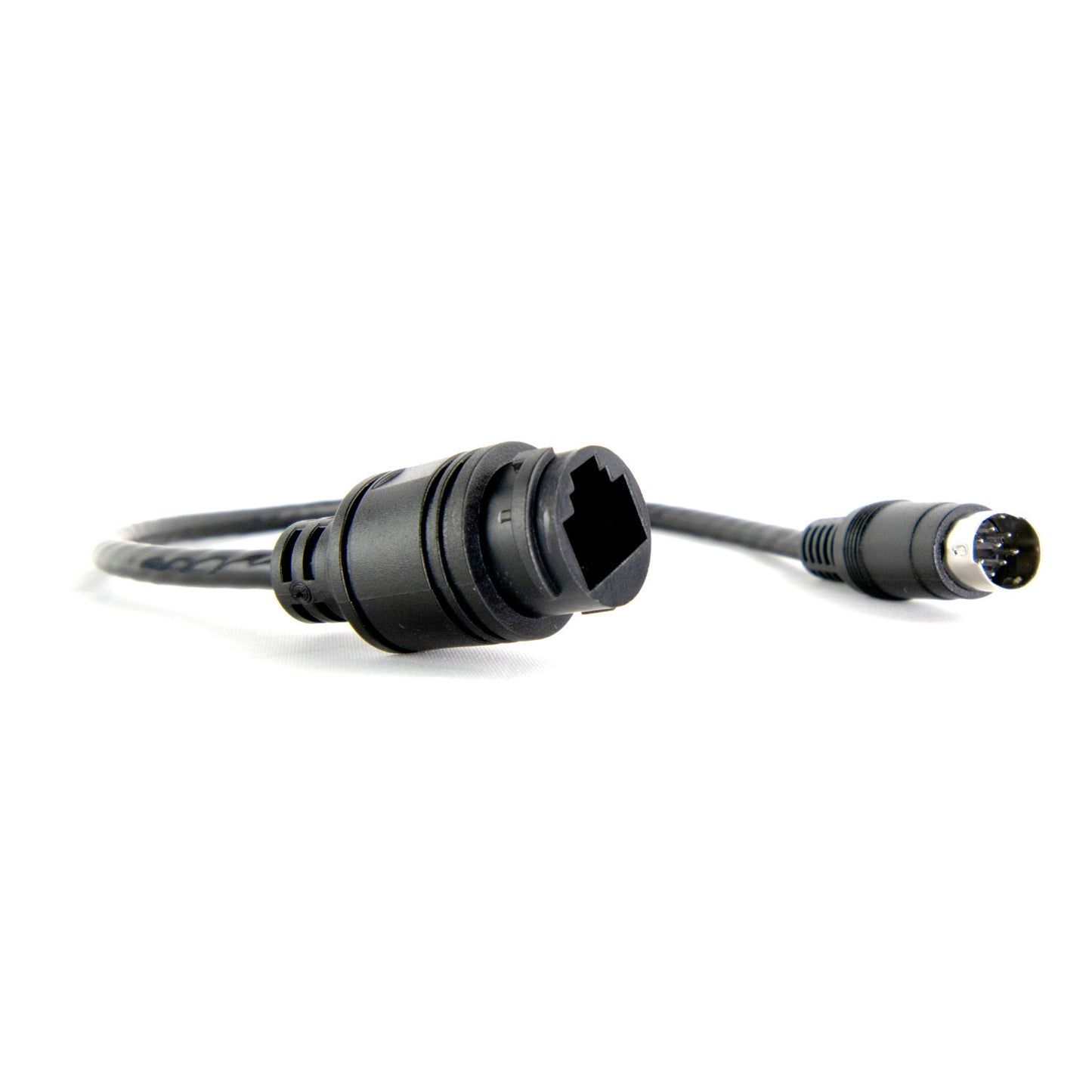 CBL-RJ45