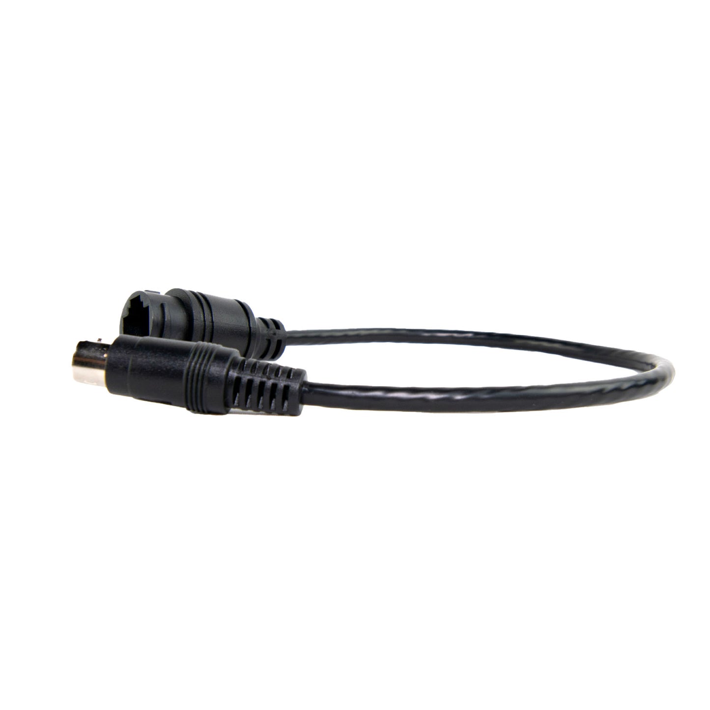 CBL-RJ45