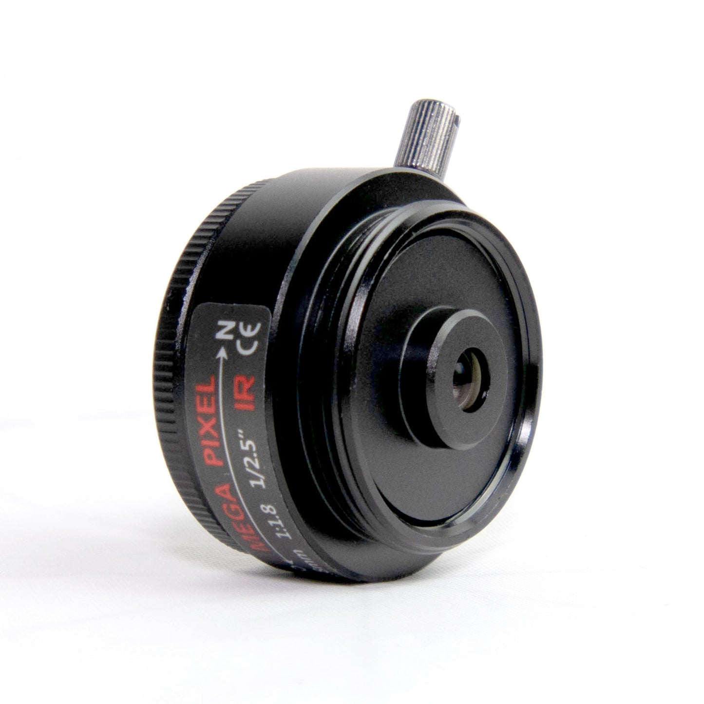 CS-2.8F