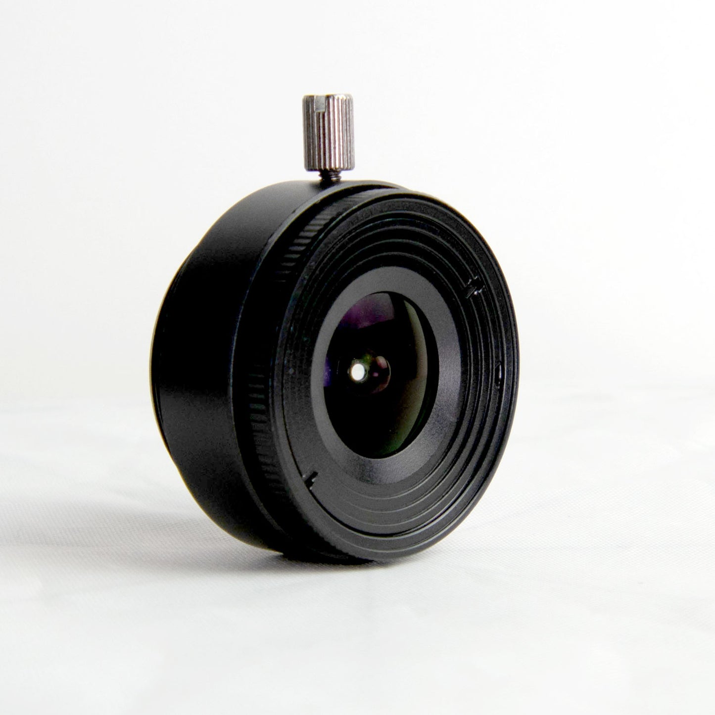 CS-2.8F