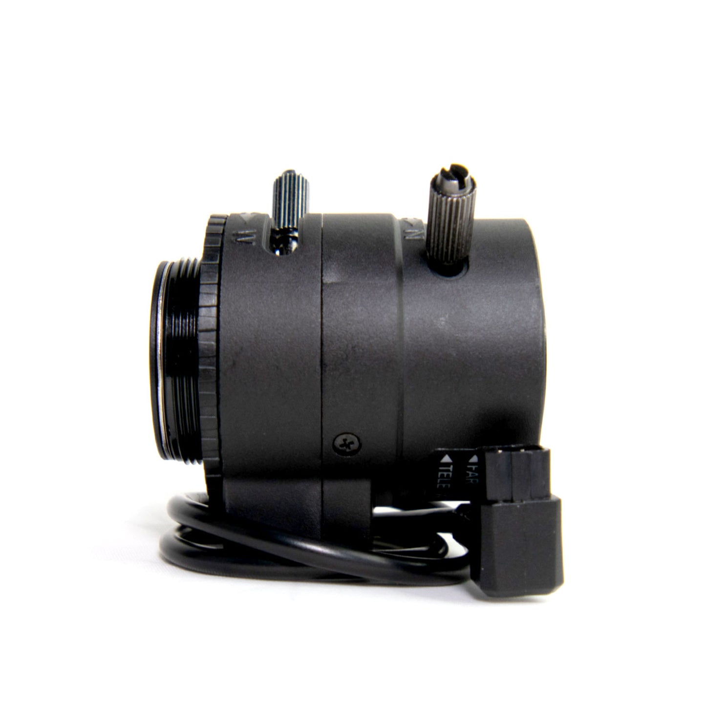 CS4K-3611V