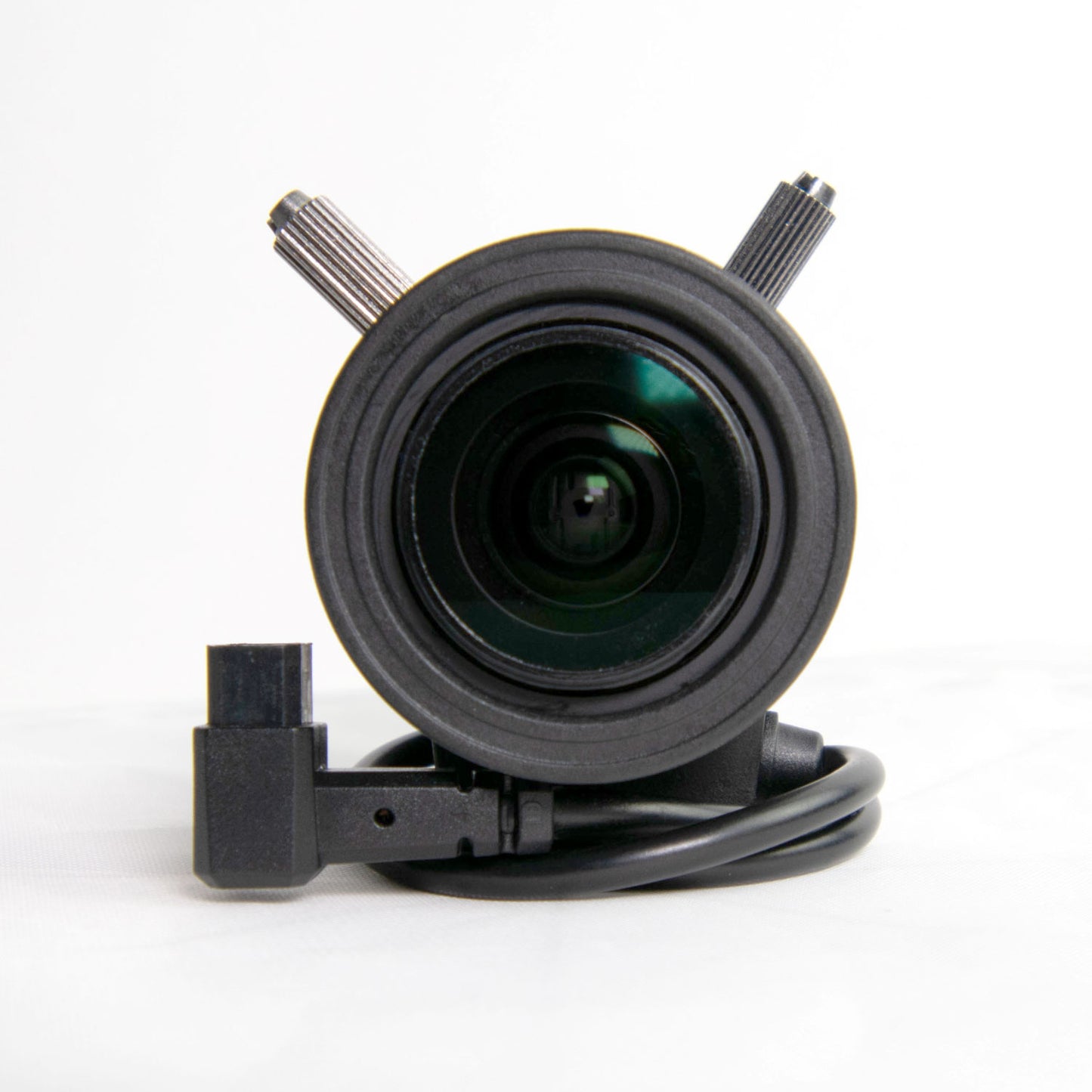 CS4K-3611V