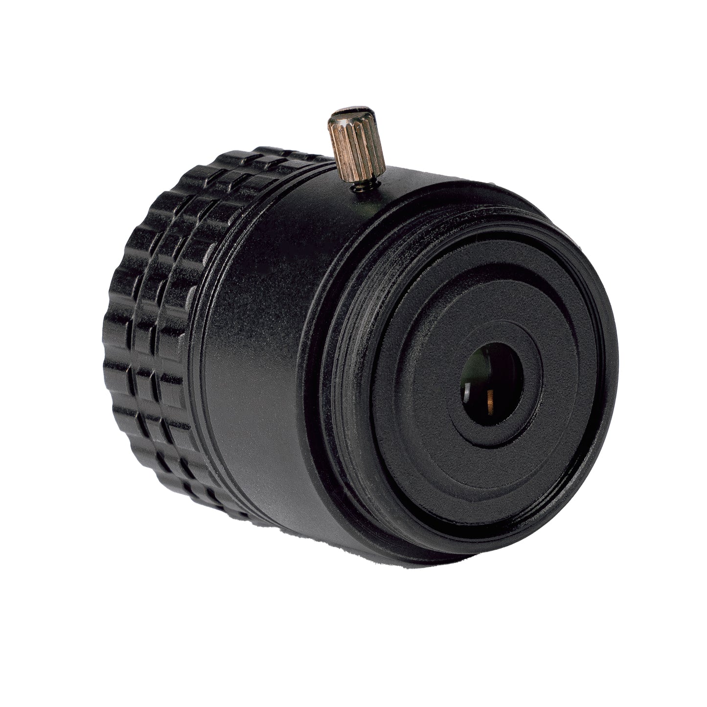 CS-6.0F