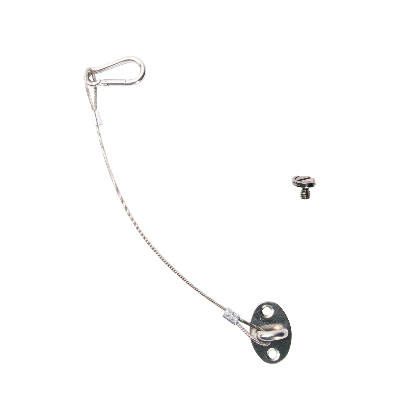 CBL-SAFETY-KIT