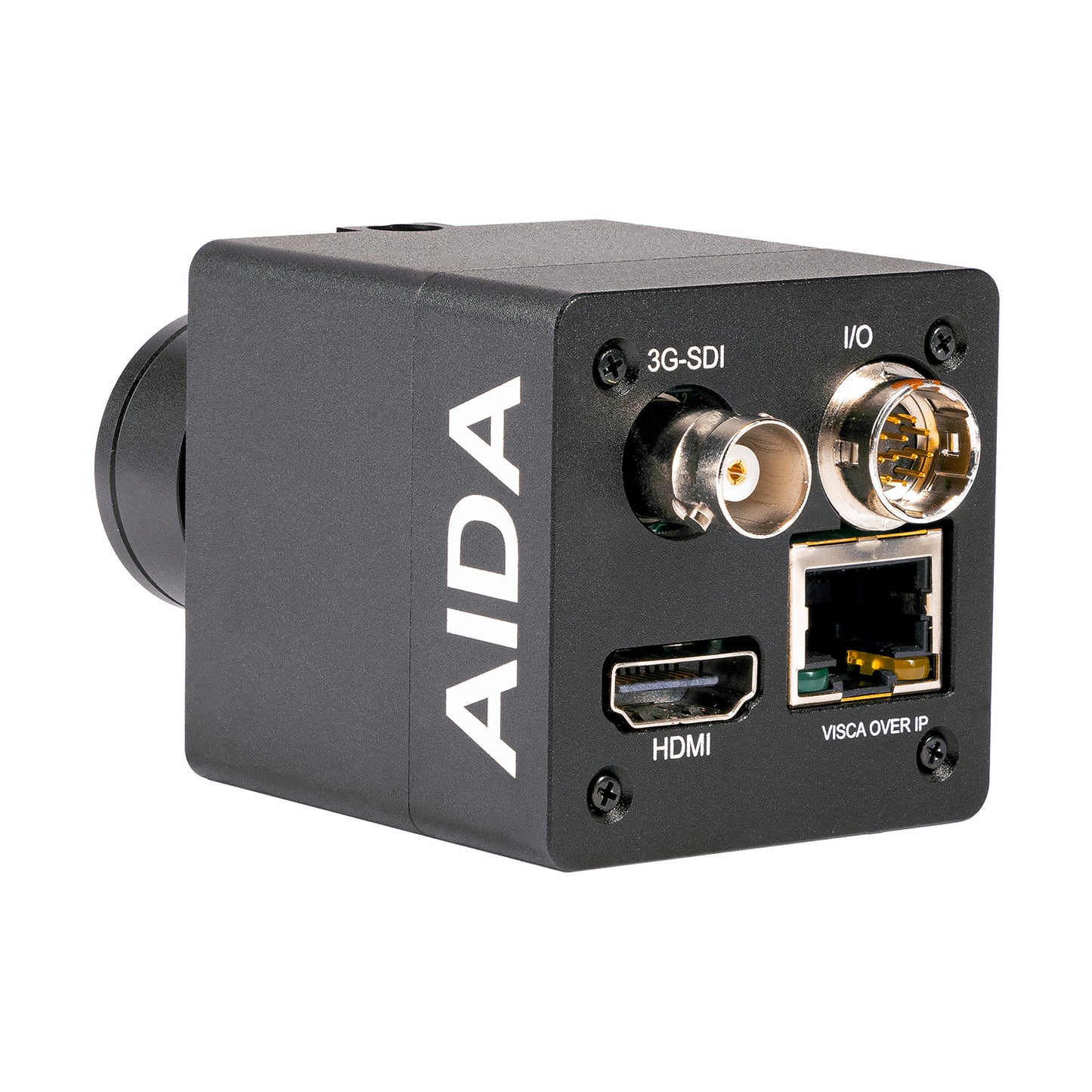 GEN3G-IPC-200 Refurbished