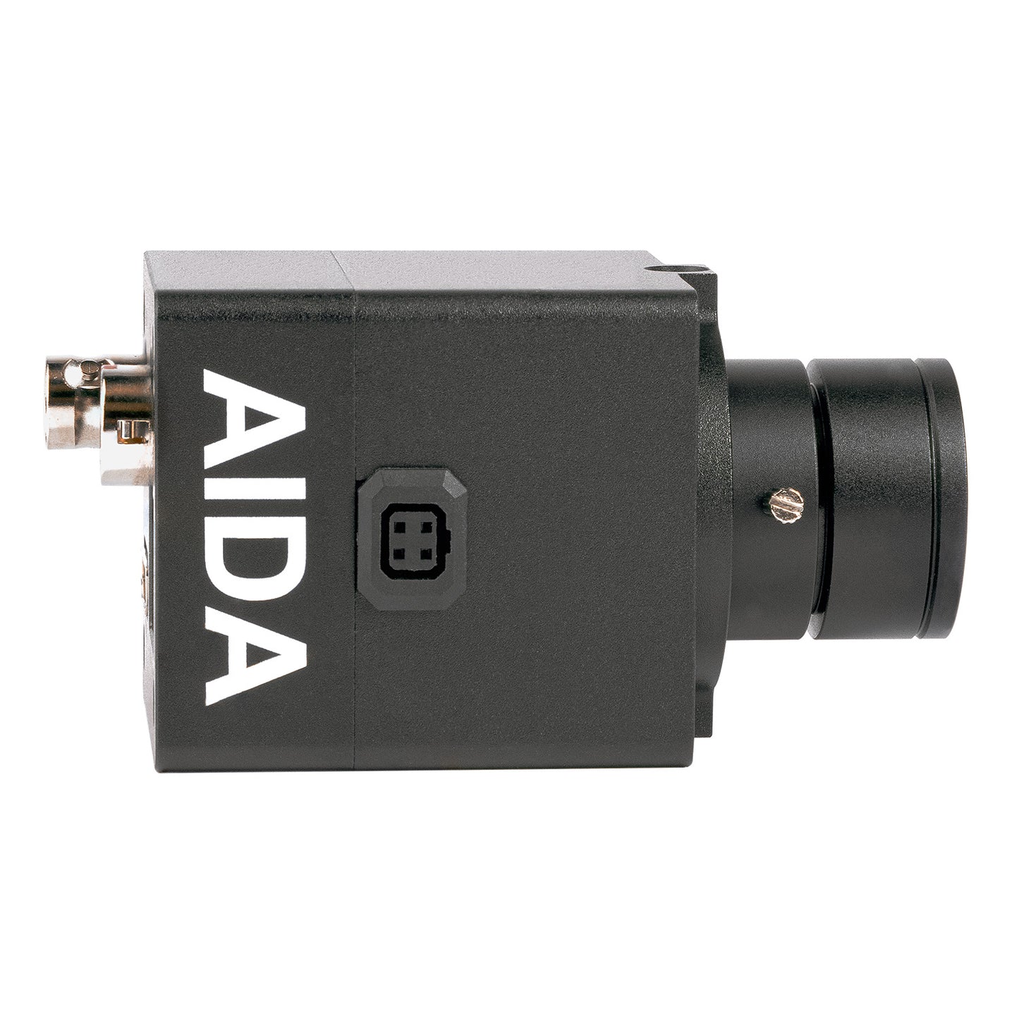 GEN3G-IPC-200 Refurbished