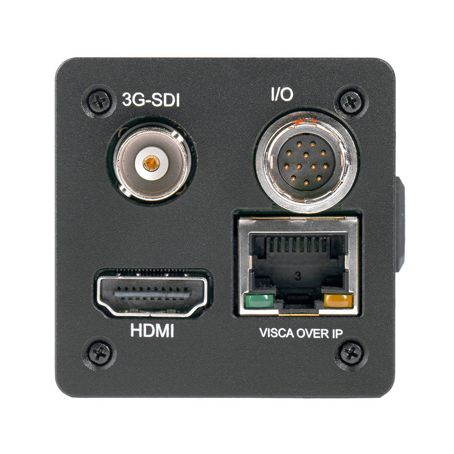 GEN3G-IPC-200 Refurbished