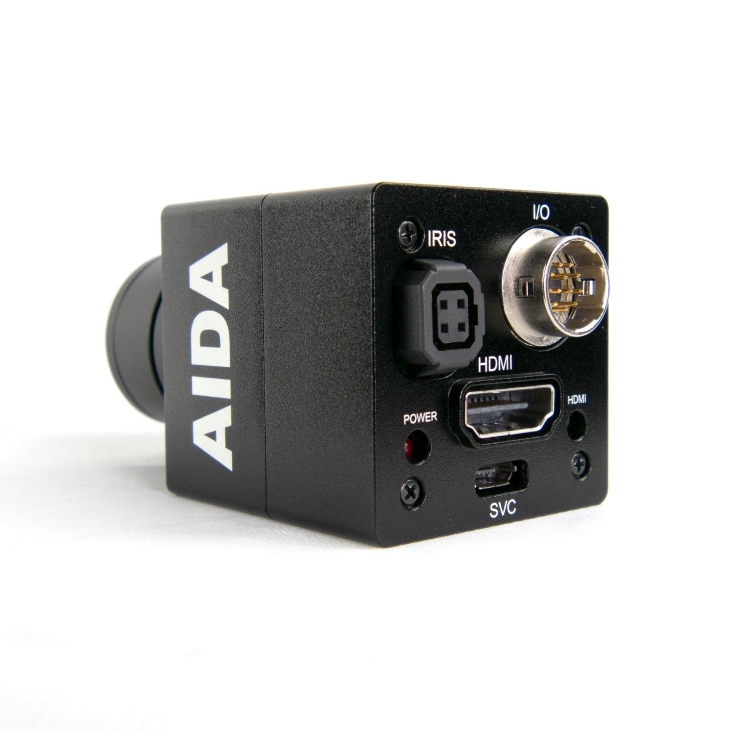 HD-100 Refurbished