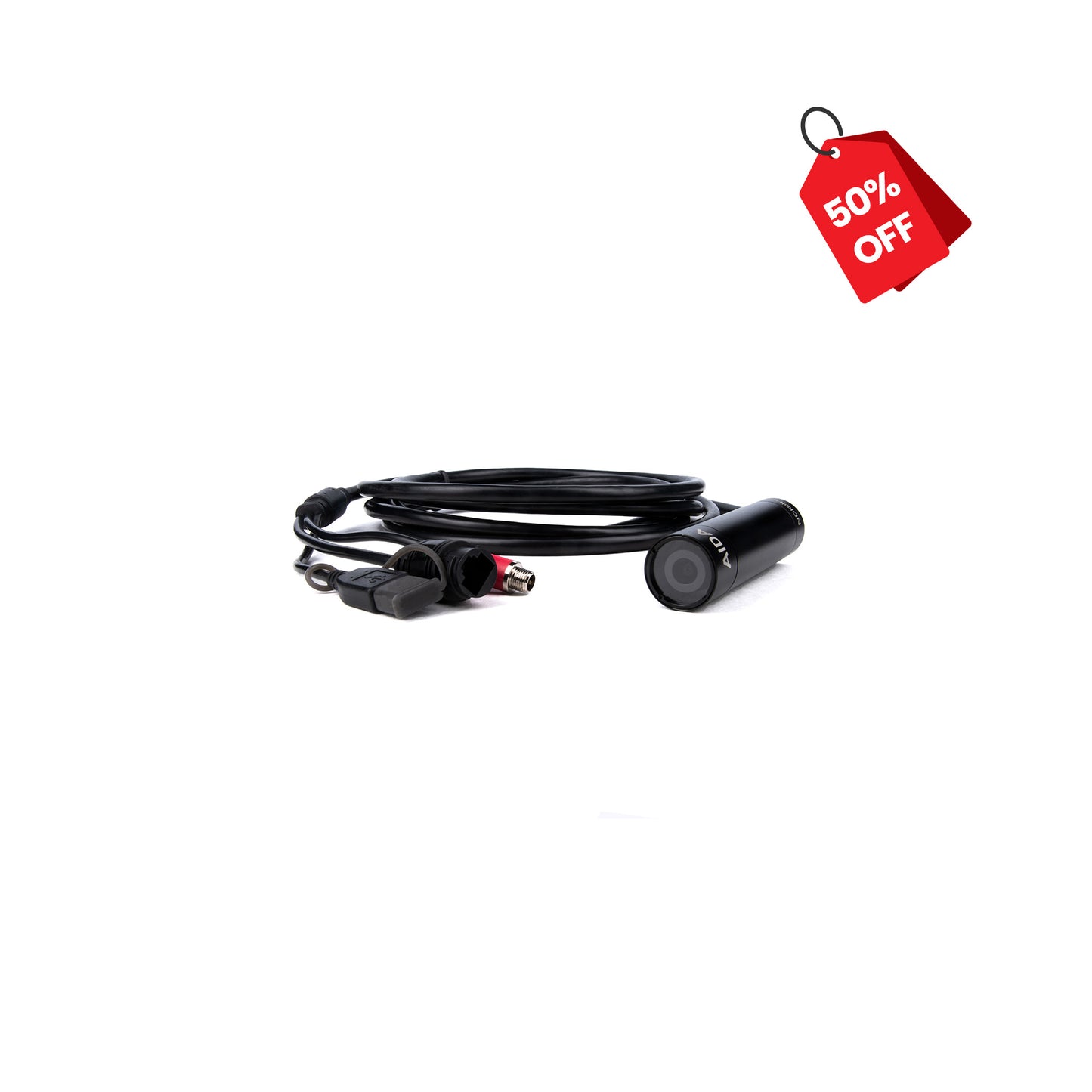 HD-NDI-MINI Refurbished