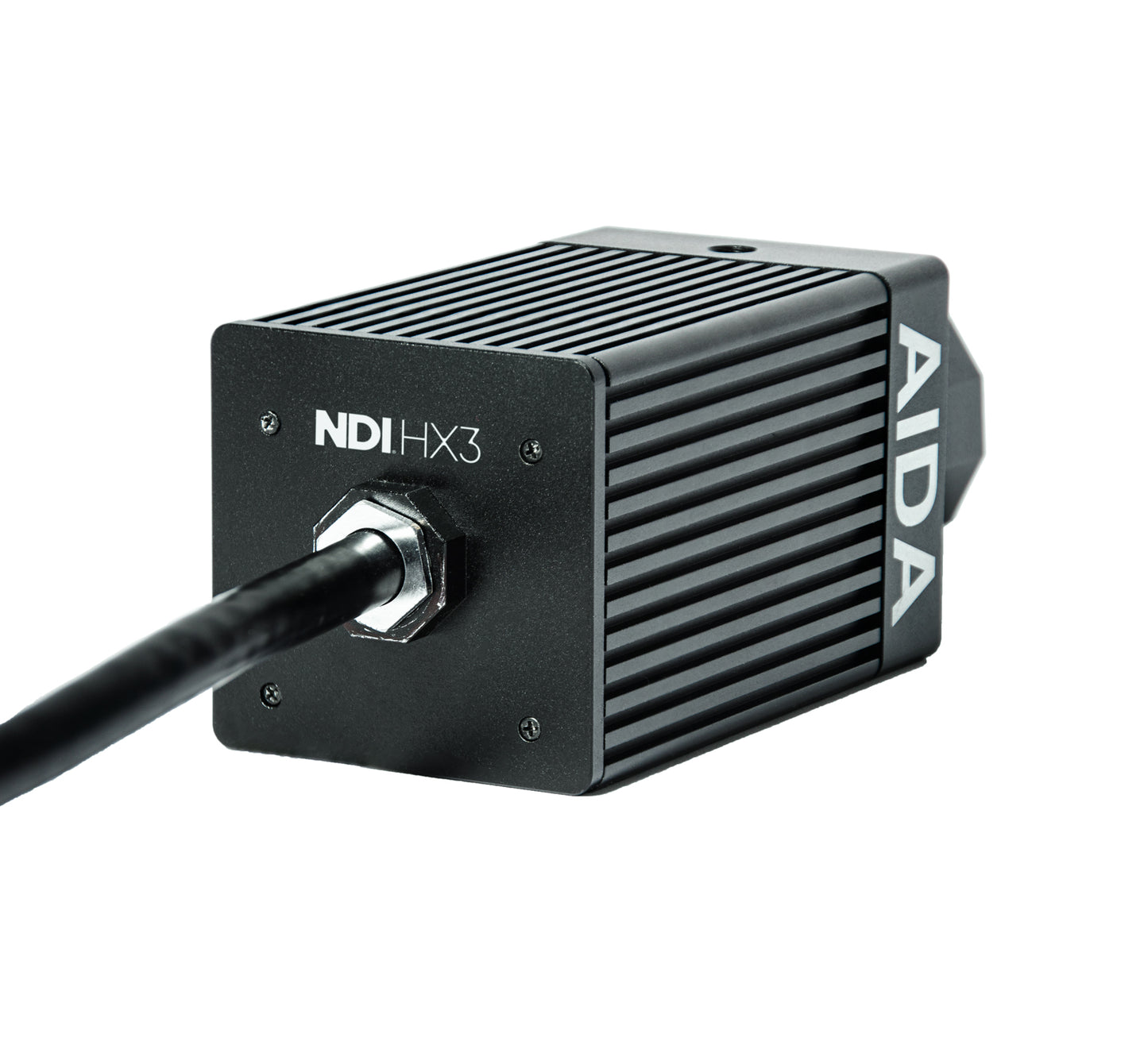HD-NDI3-IP67 Refurbished