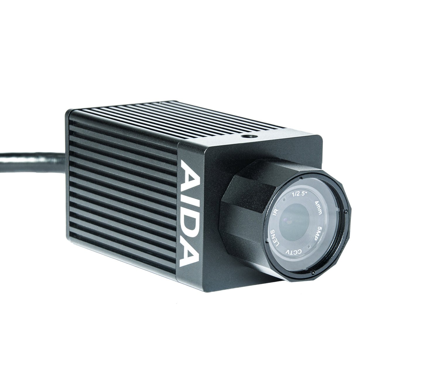 HD-NDI3-IP67 Refurbished
