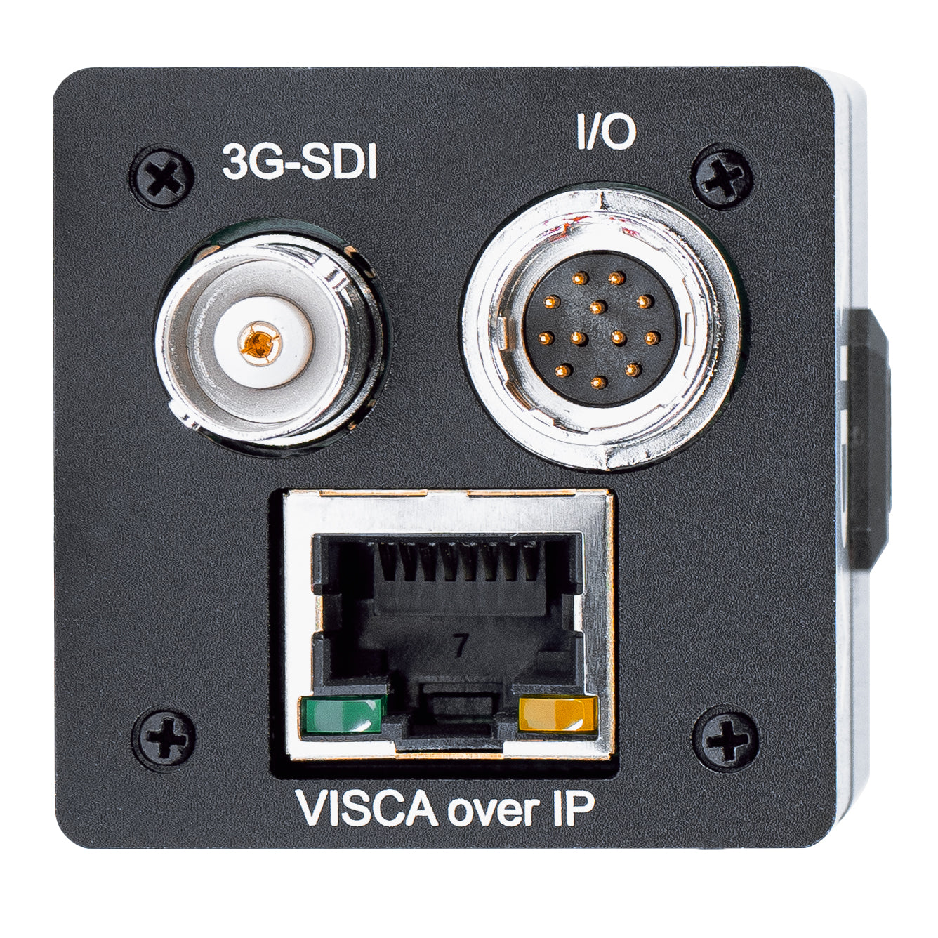 HD3G-IPC-100A Refurbished