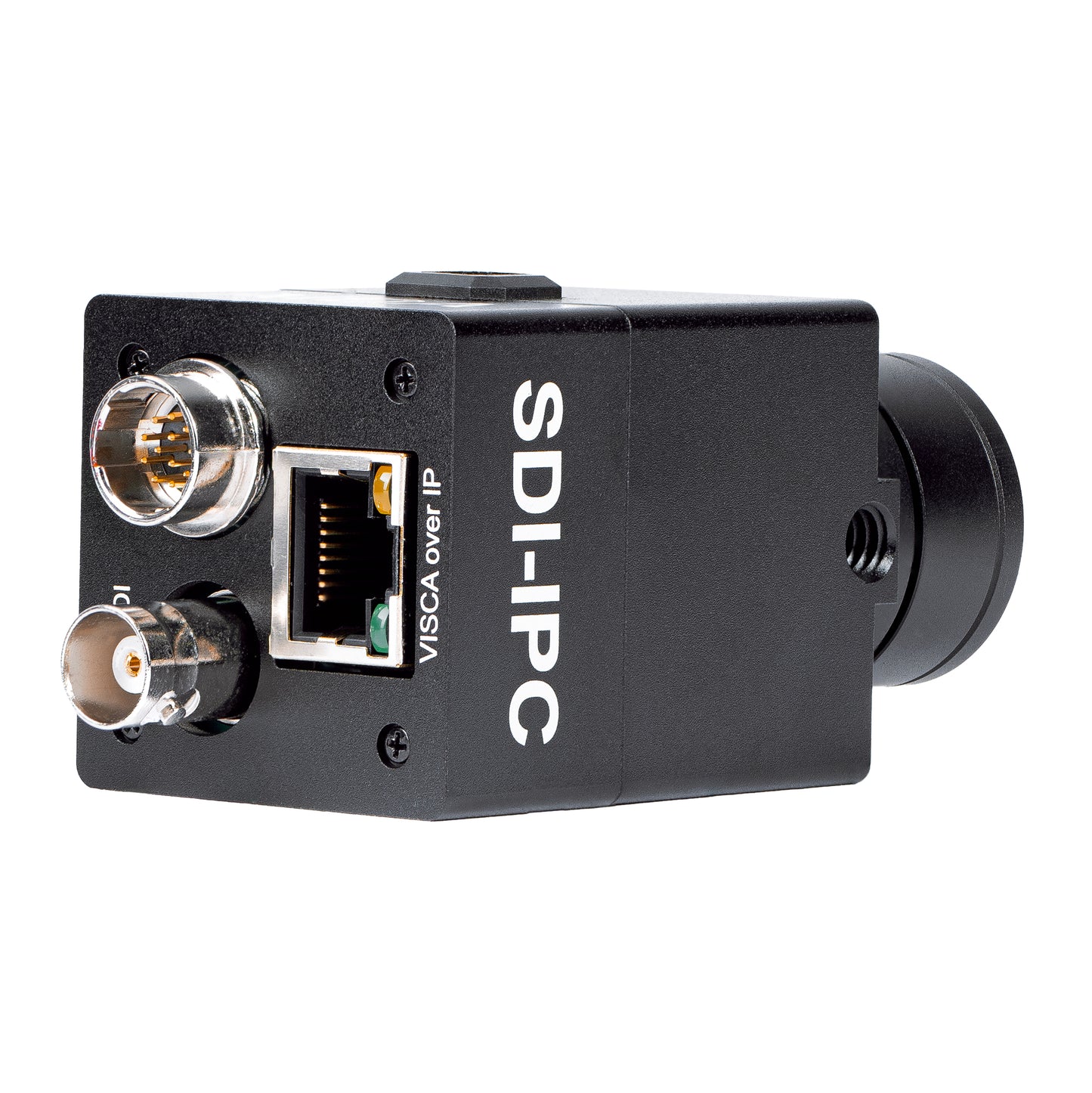 HD3G-IPC-100A Refurbished