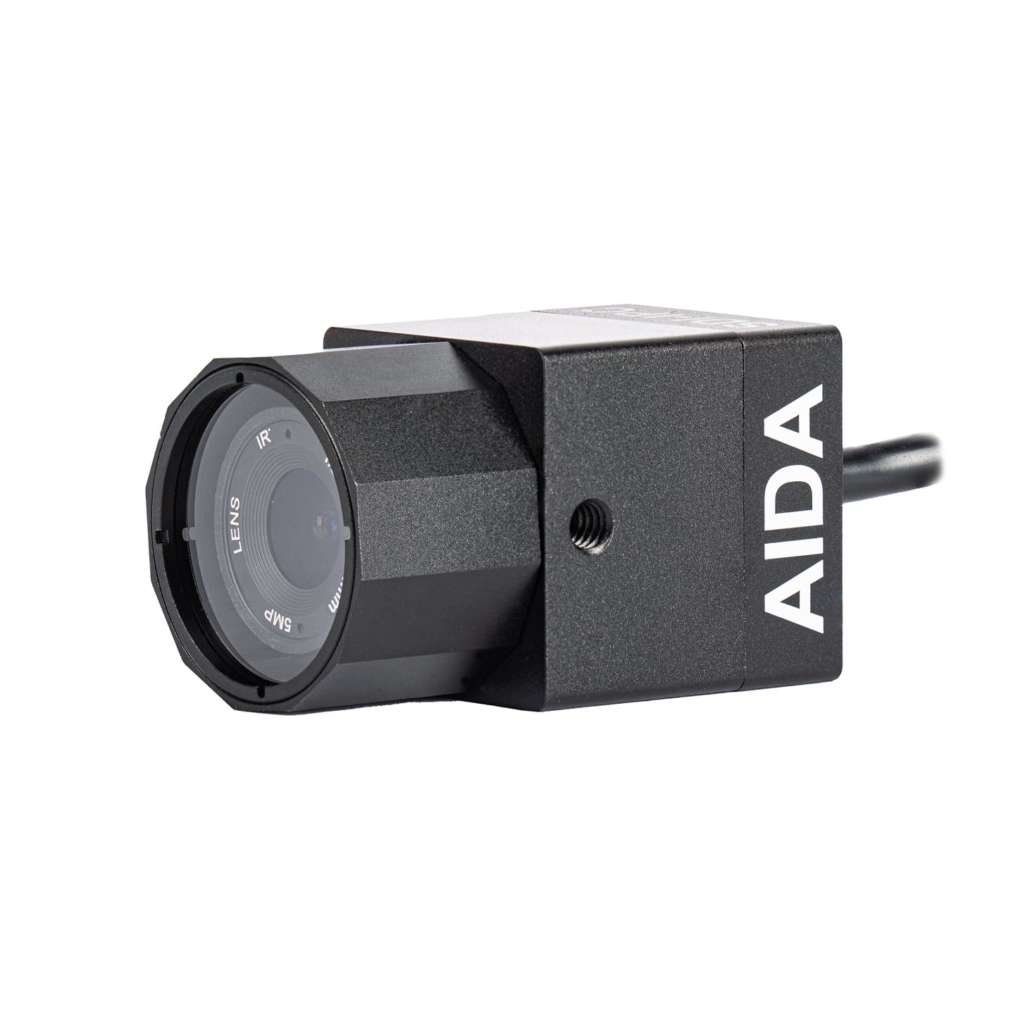 HD3G-IPC-IP67 Refurbished