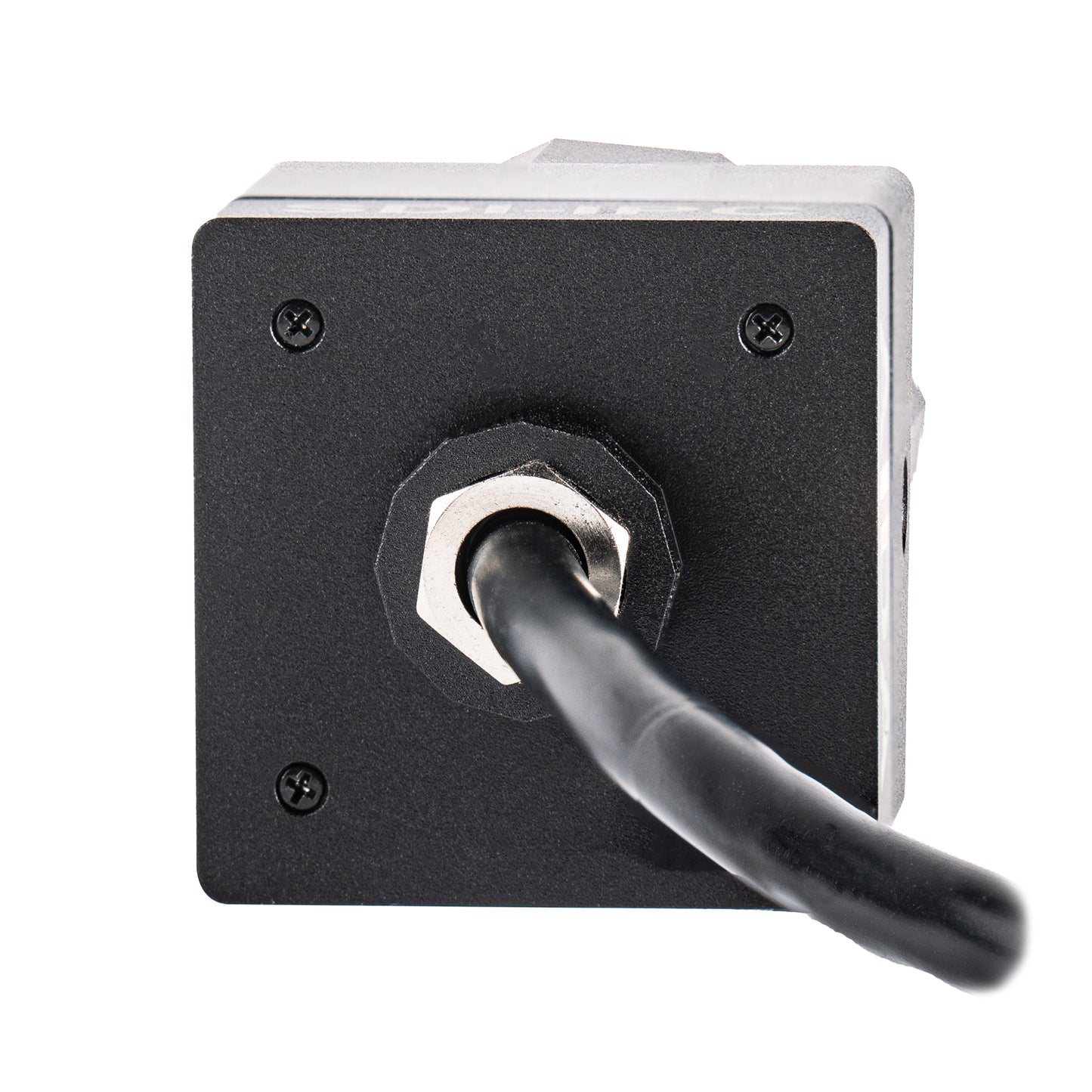 HD3G-IPC-IP67 Refurbished