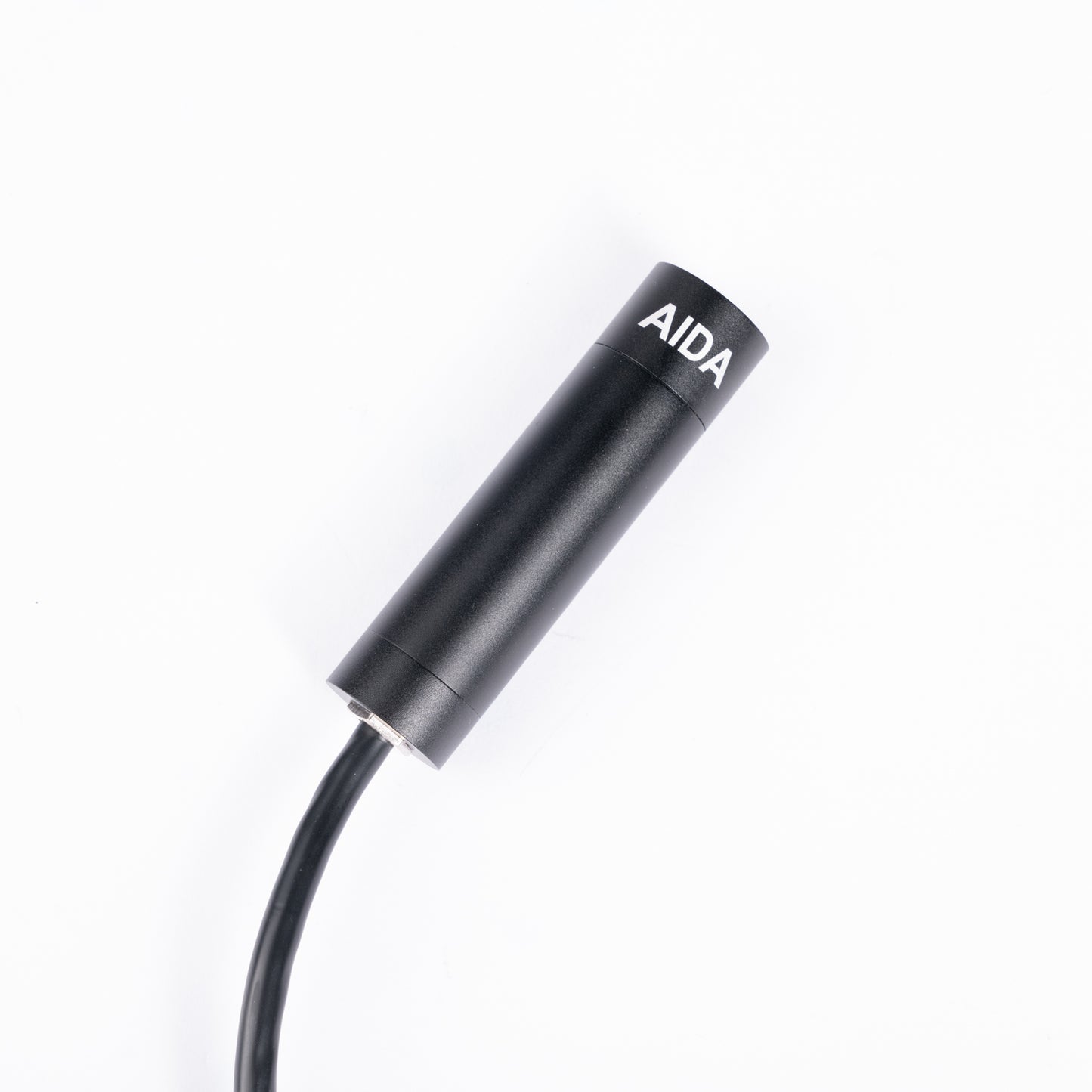 HD3G-IPC-MINI Refurbished