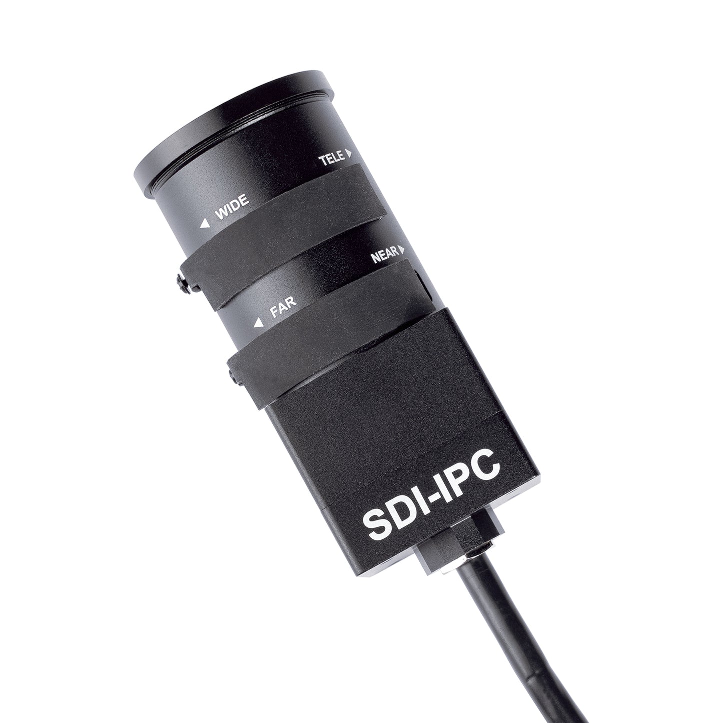 HD3G-IPC-TF Refurbished