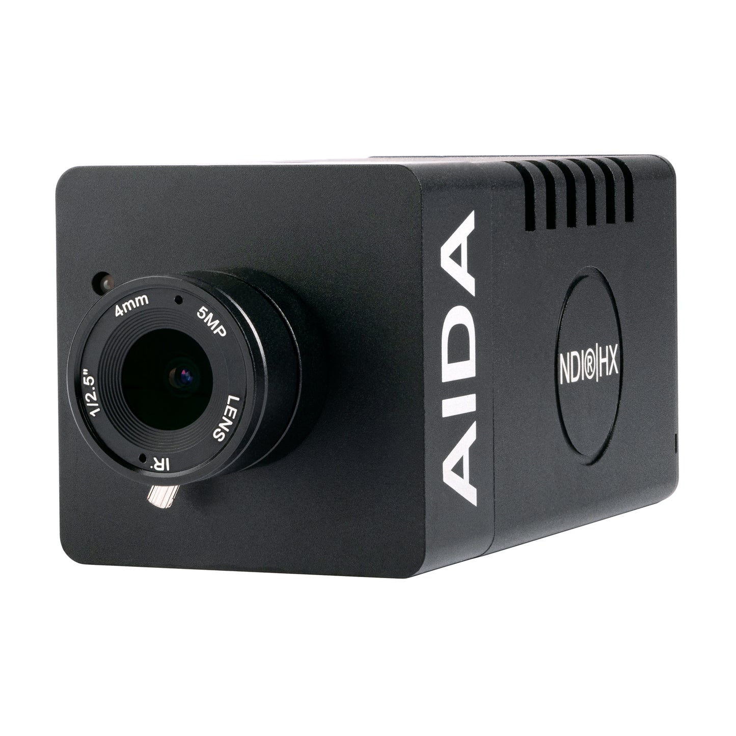 HD3G-NDI-200 Refurbished