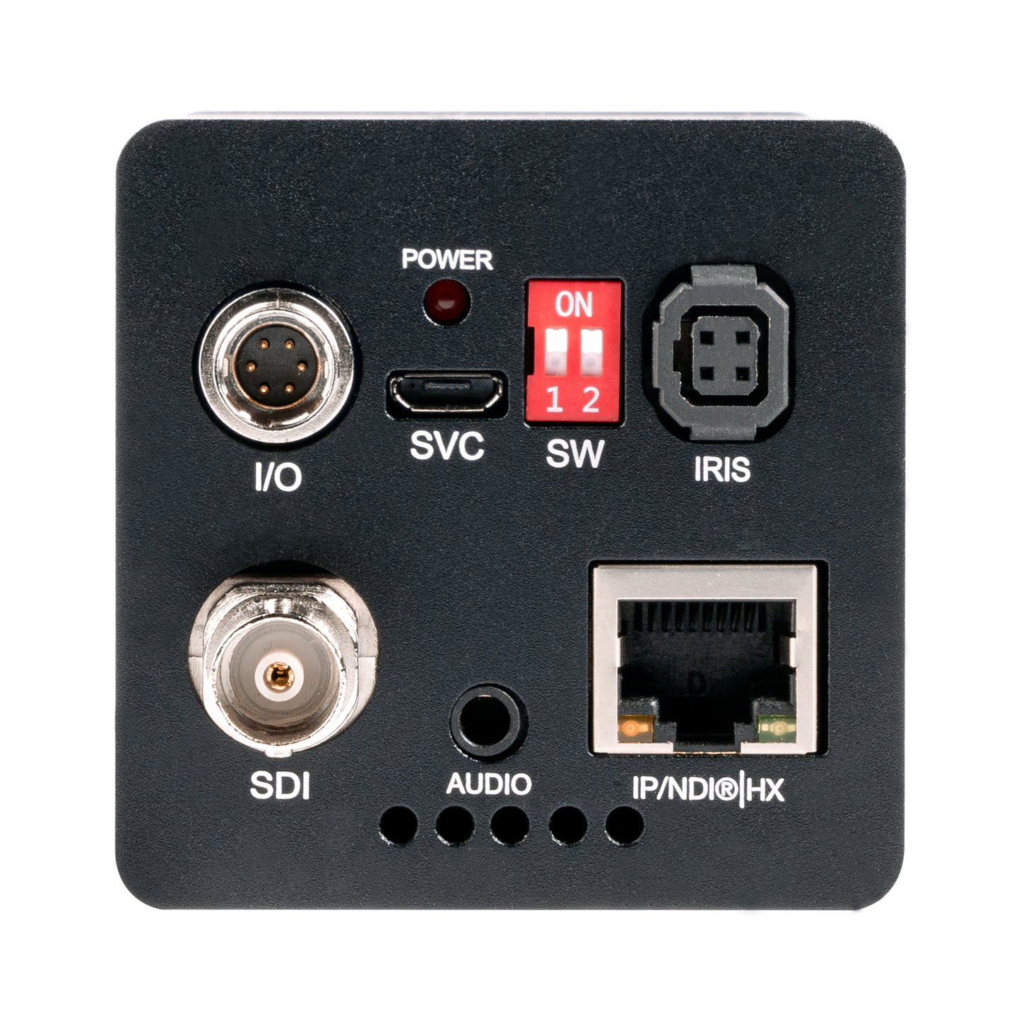 HD3G-NDI-200 Refurbished