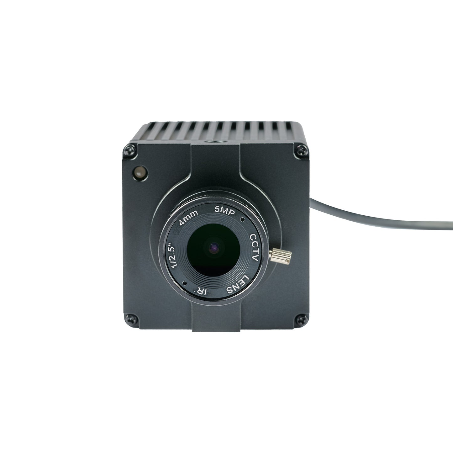 HD-NDI3-120 Refurbished