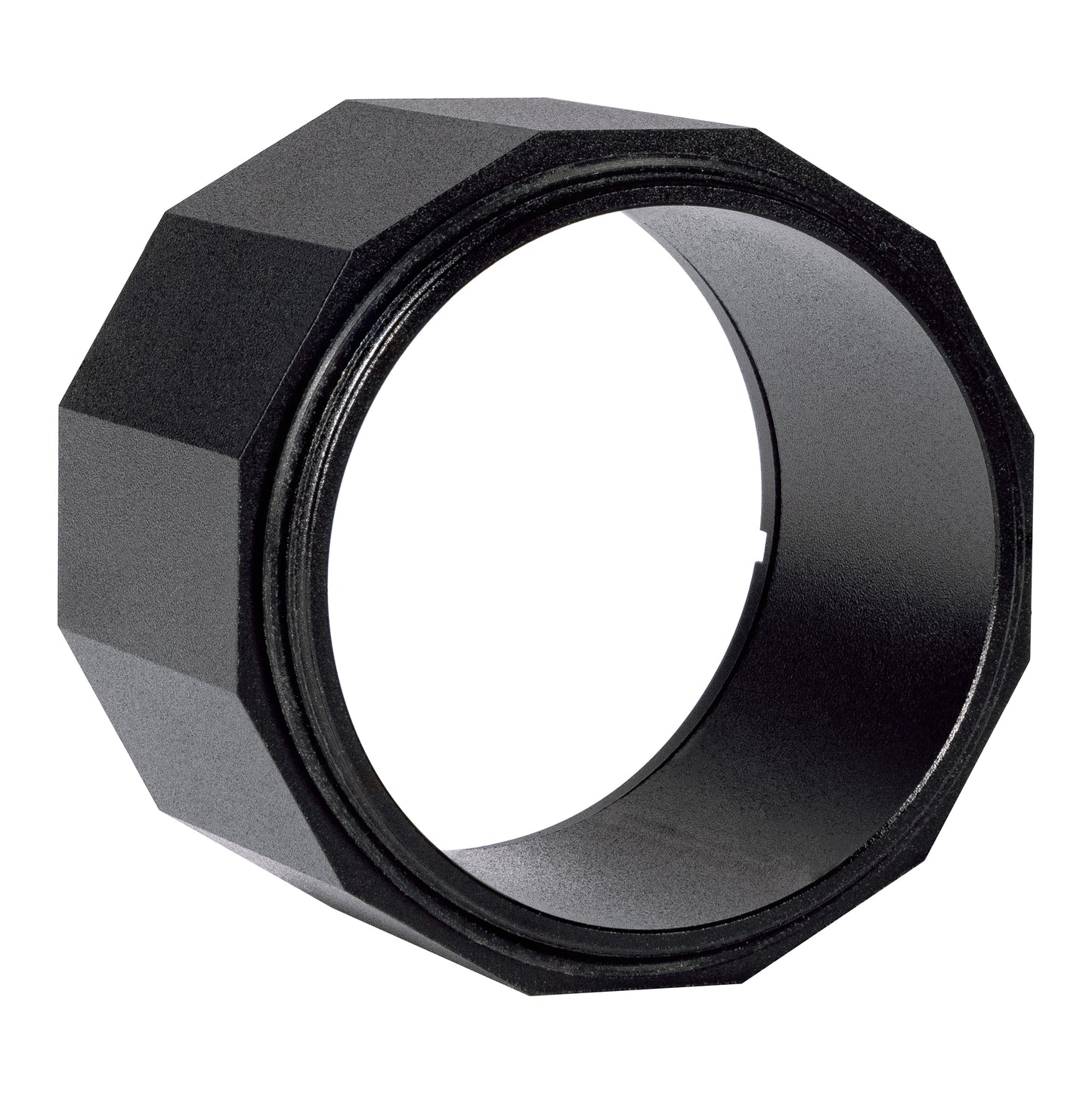 LCAP-IP67