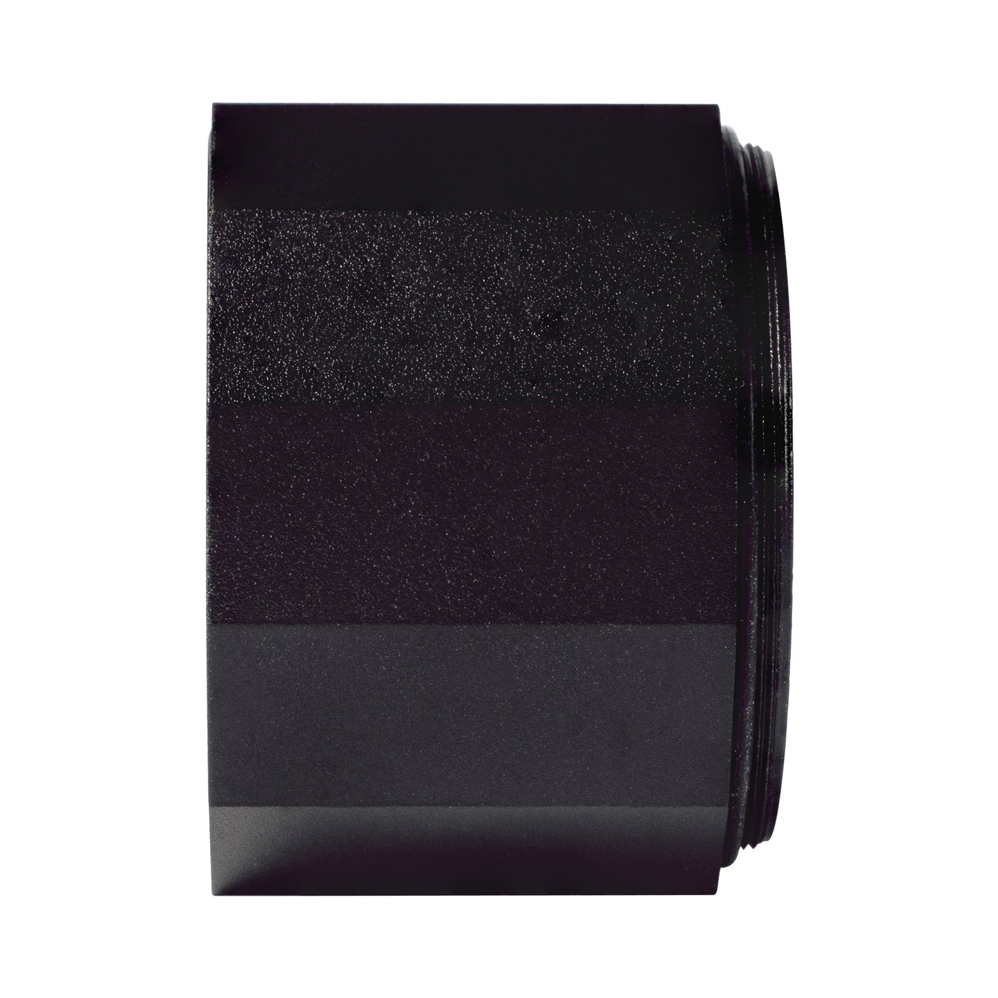 LCAP-IP67