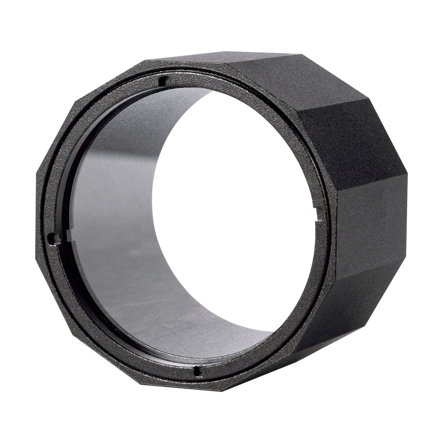 LCAP-IP67