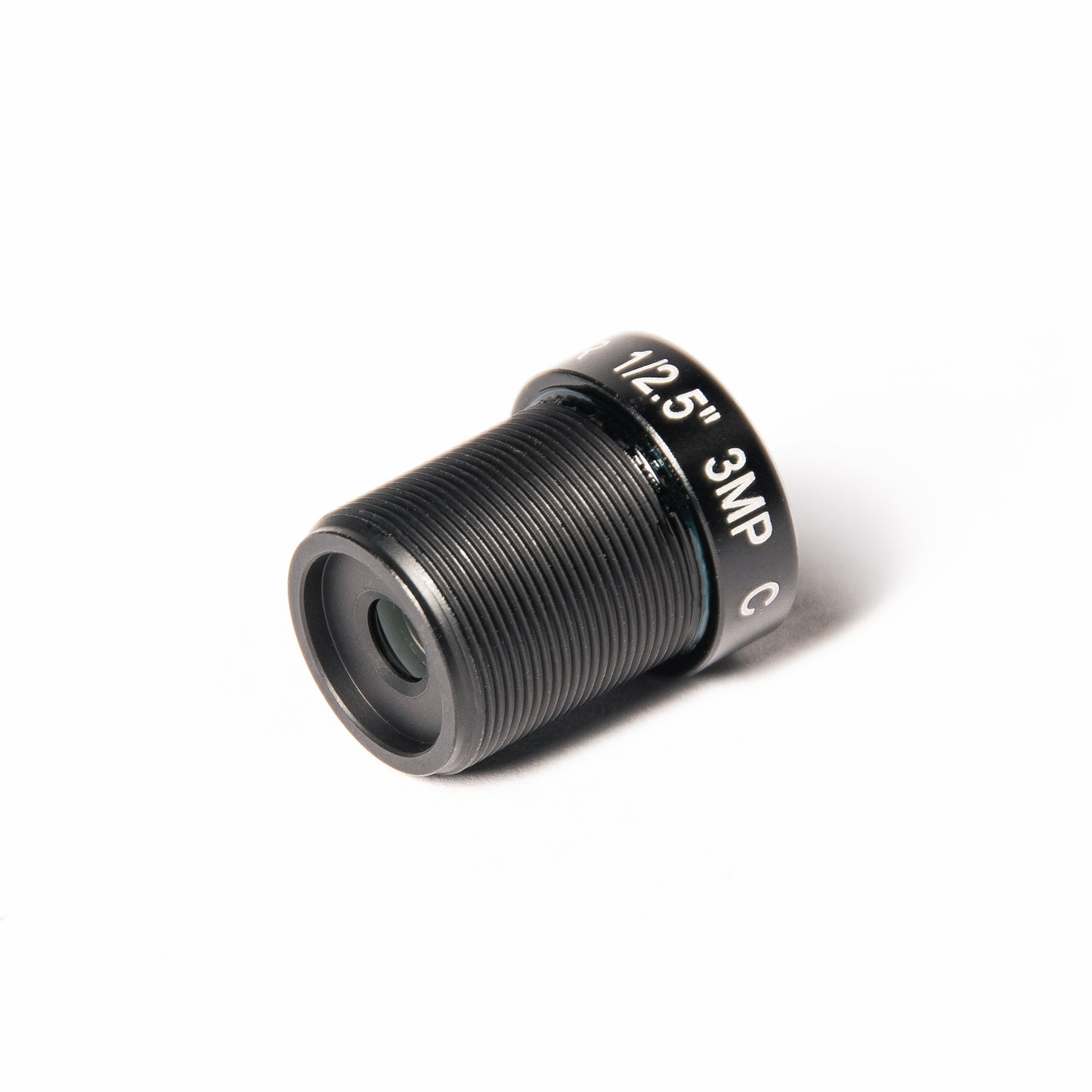 M12-6.0F