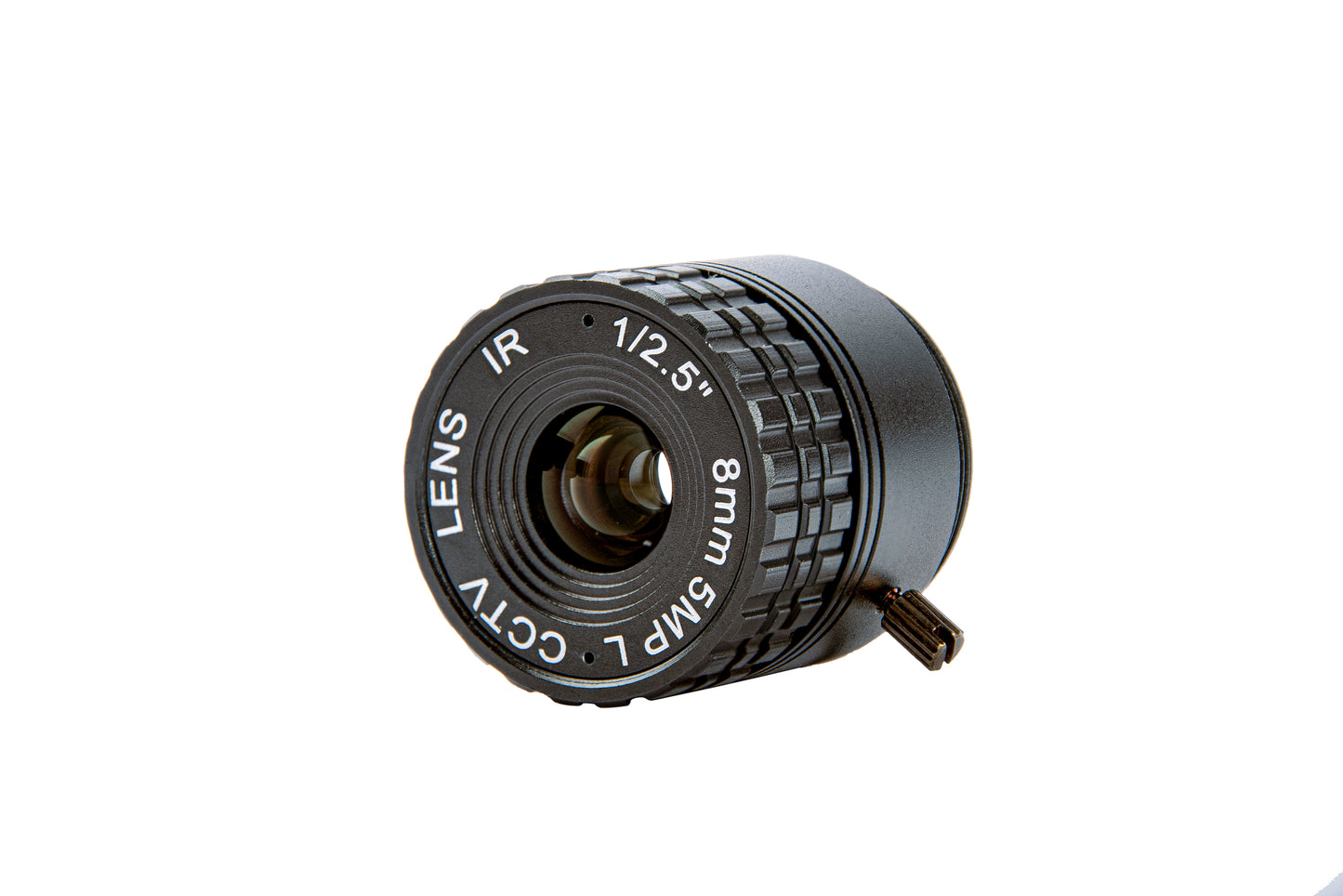 CS-8.0F
