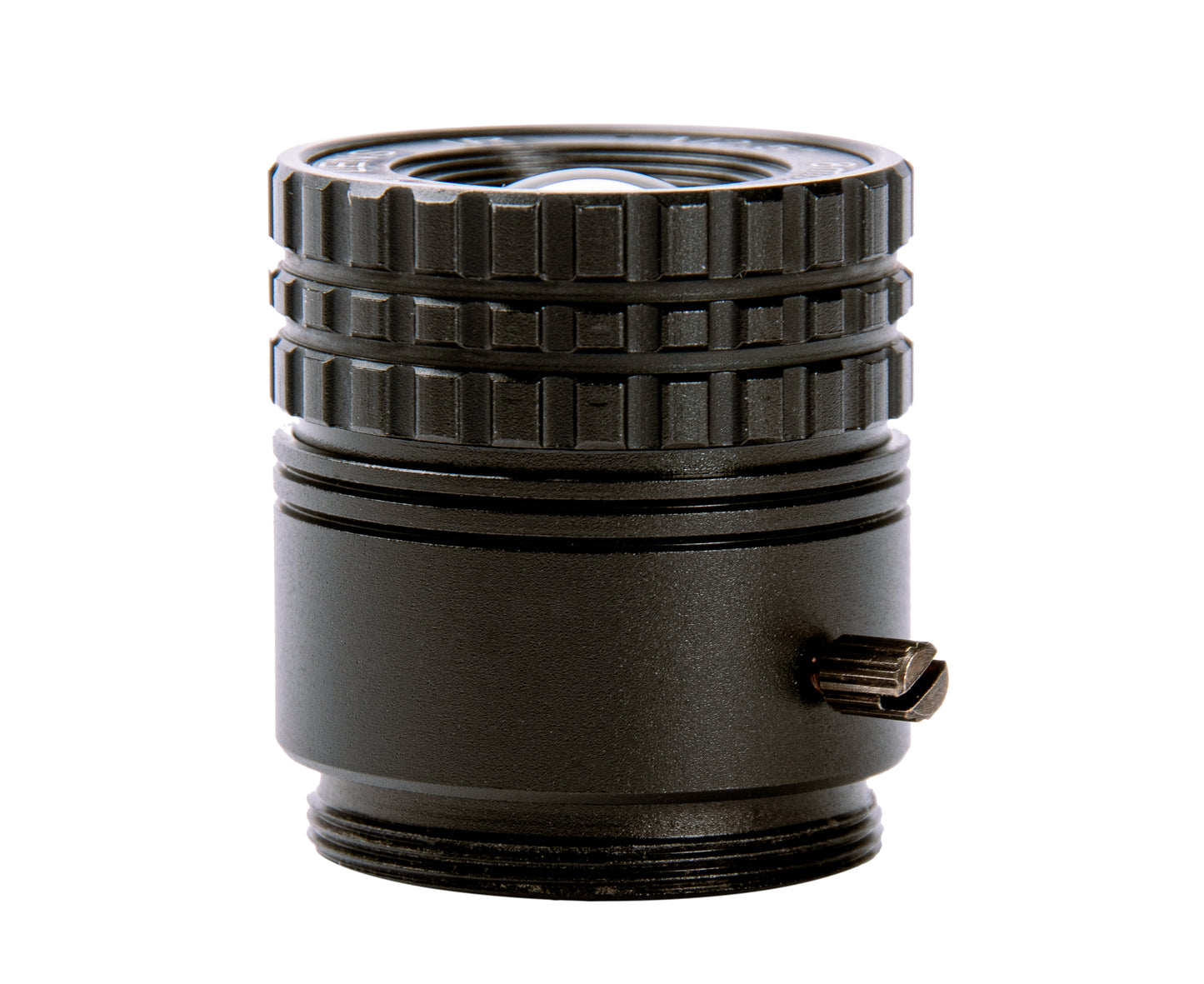 CS-8.0F