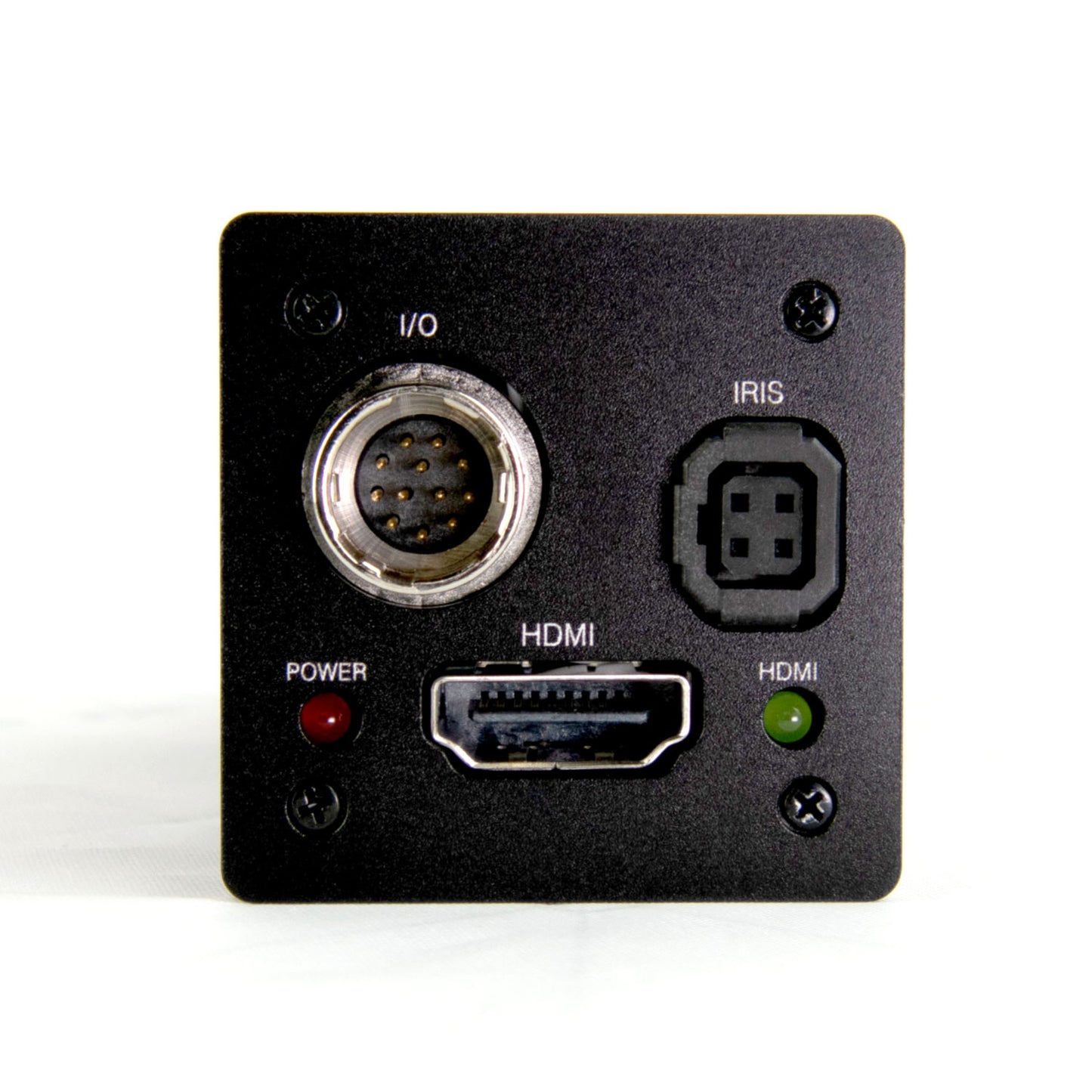 UHD-100A-Refurbished