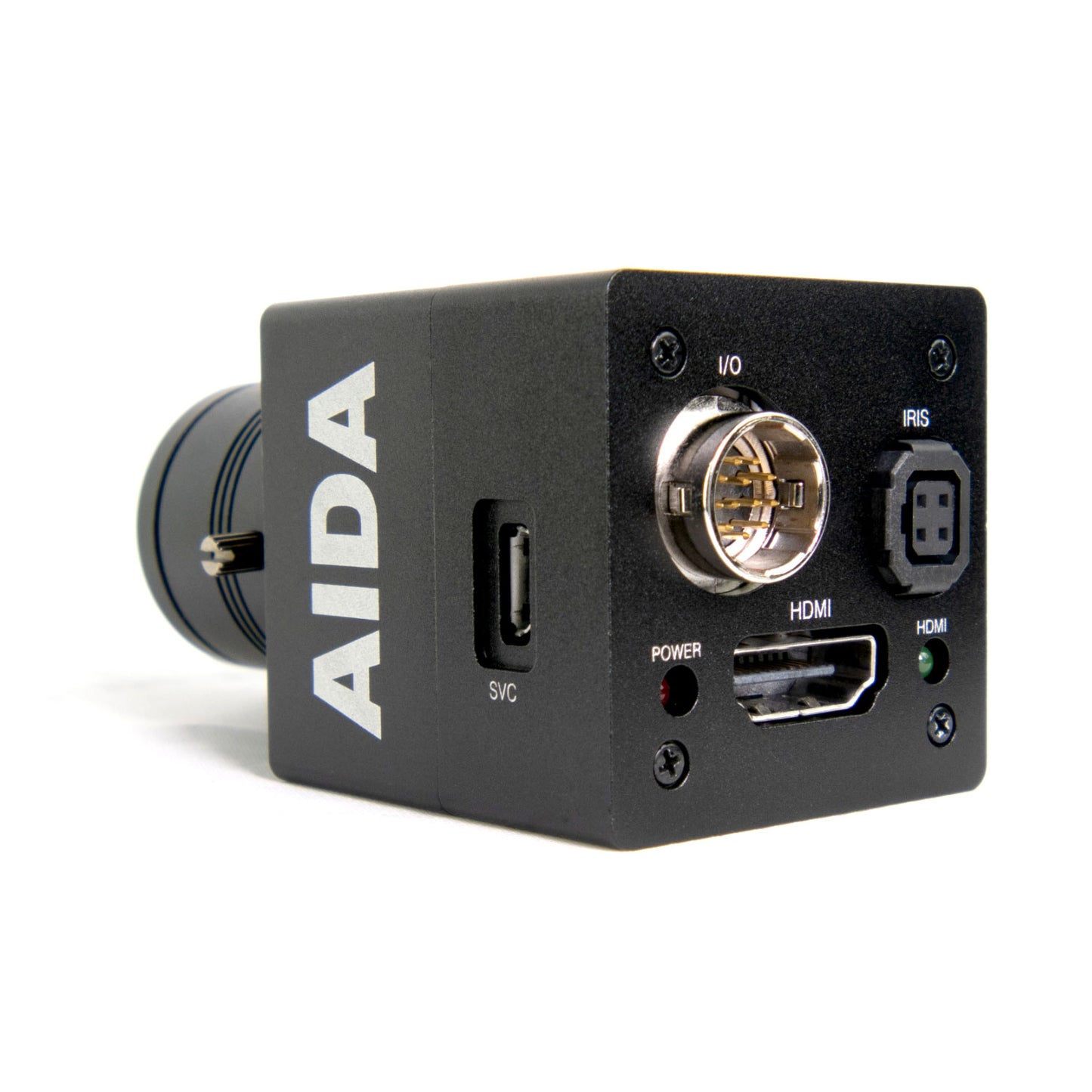 UHD-100A-Refurbished