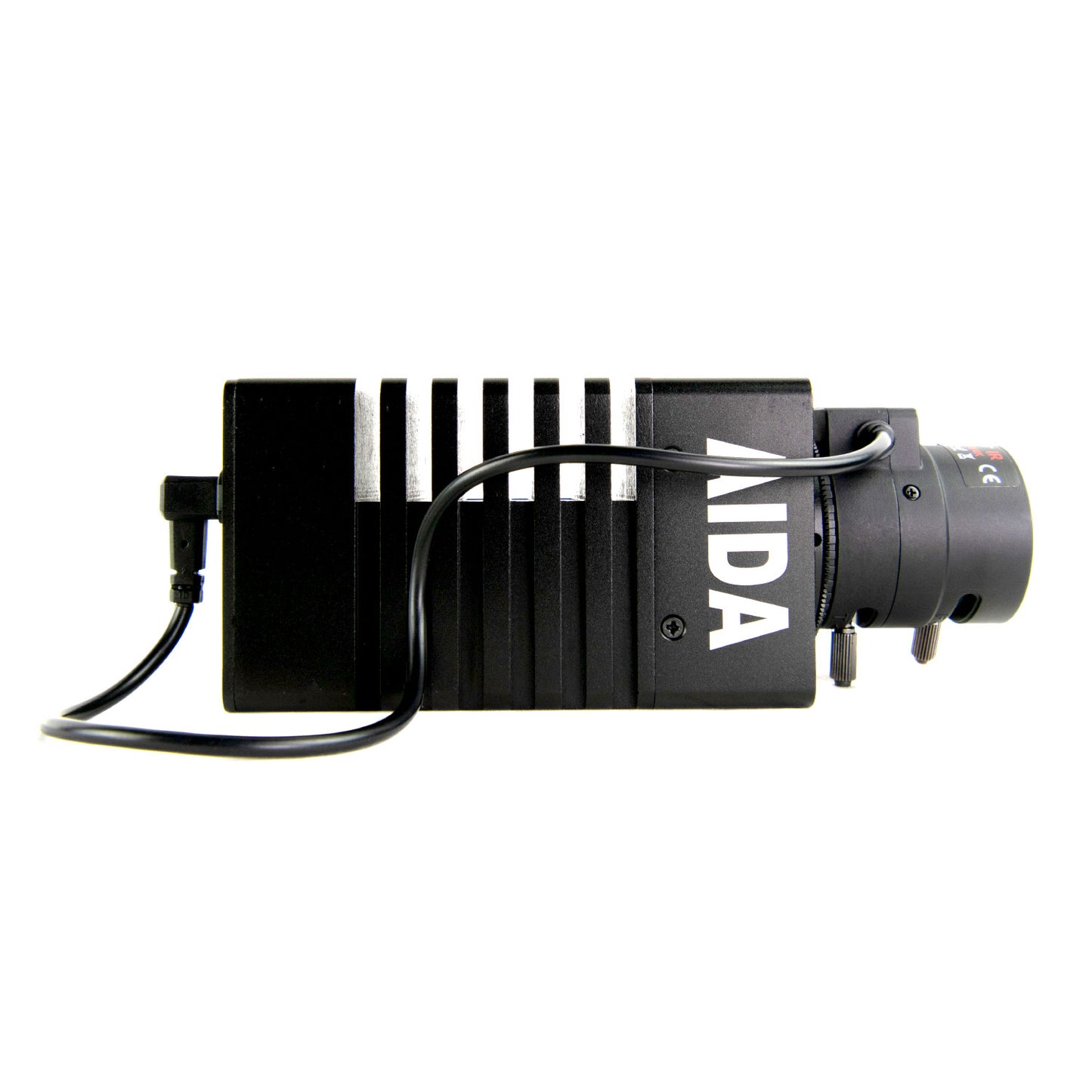 UHD-200-Refurbished
