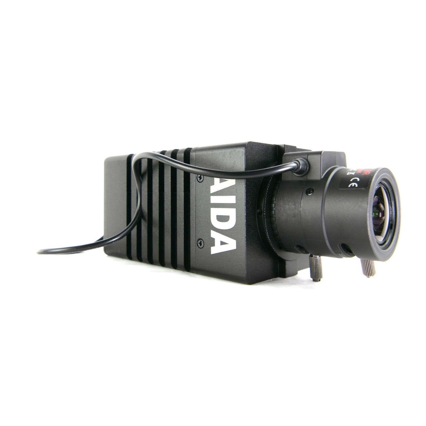 UHD-200-Refurbished
