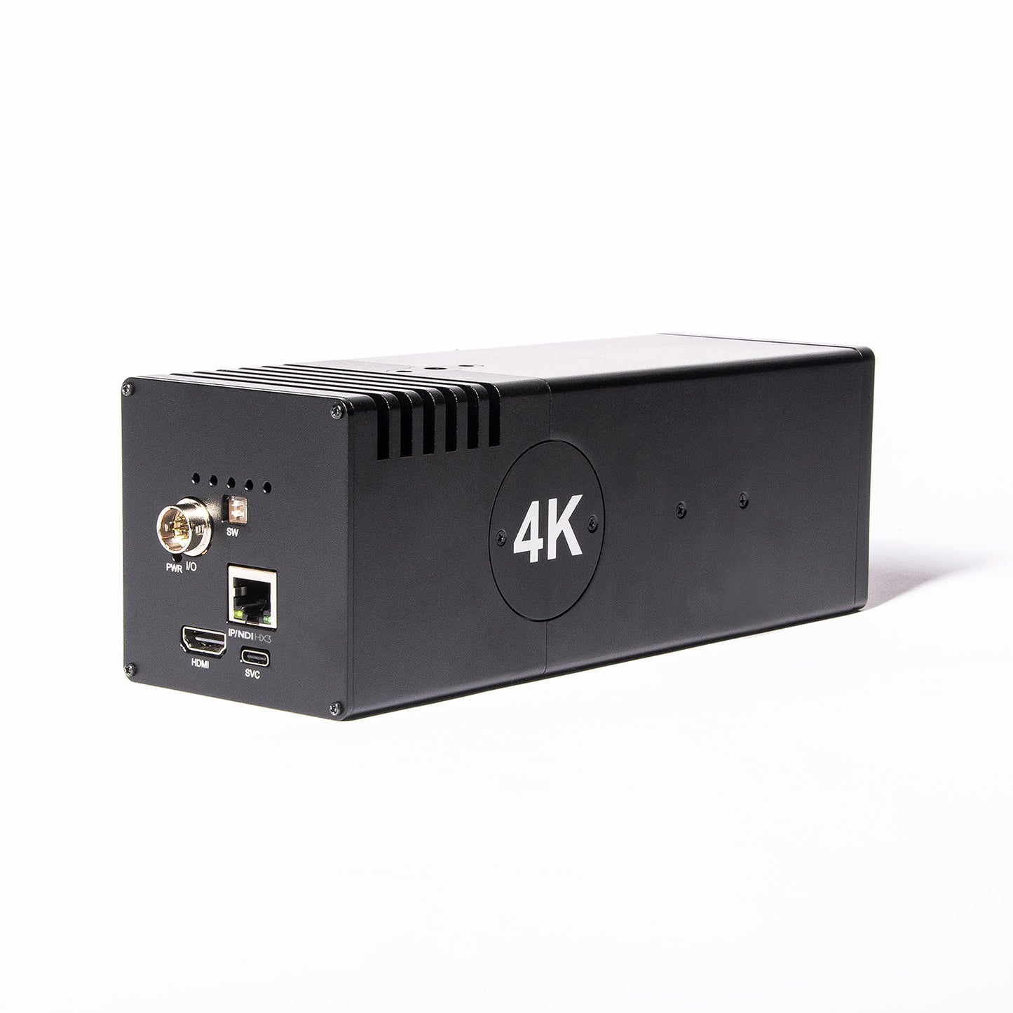 UHD-NDI3-X30 Refurbished