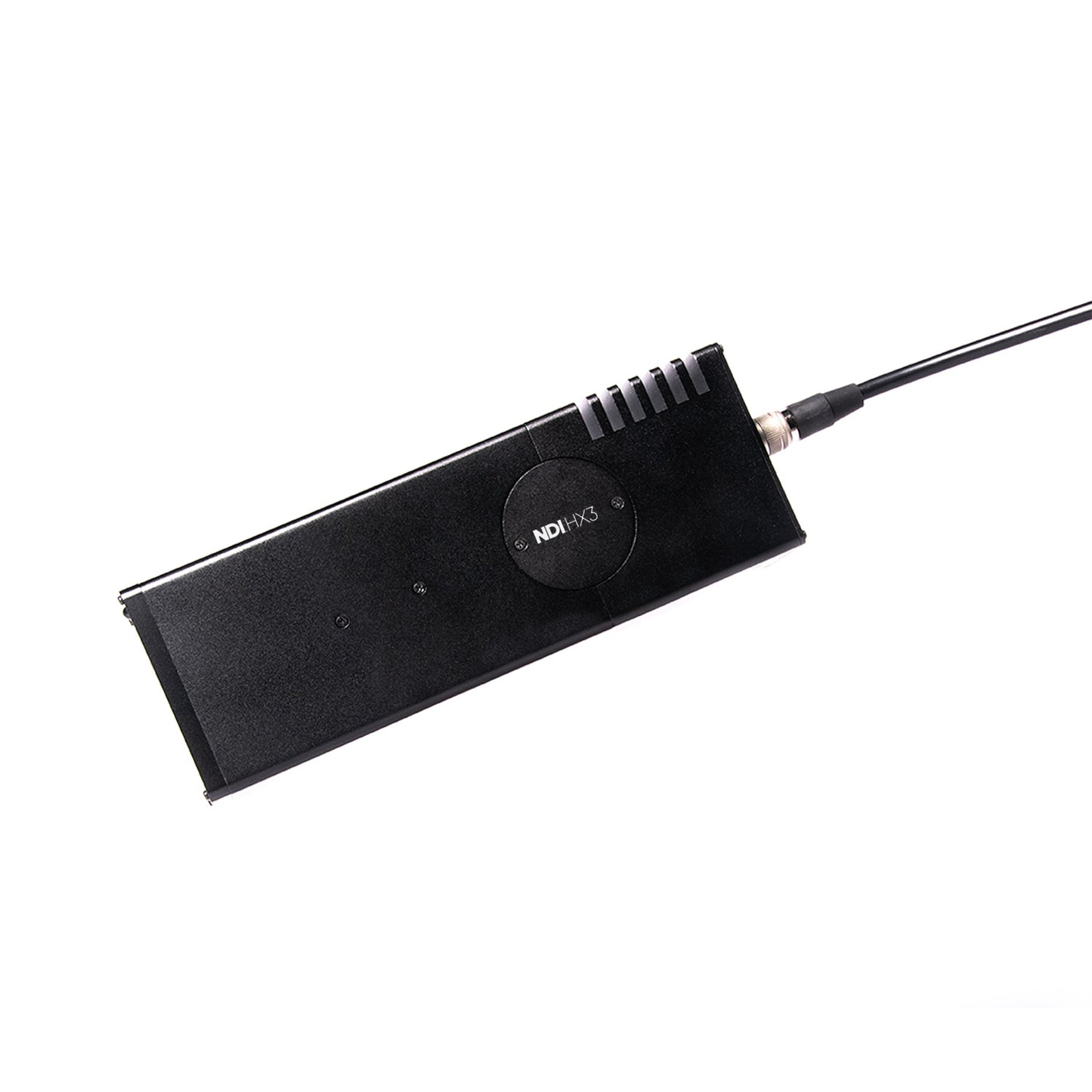 UHD-NDI3-X30 Refurbished