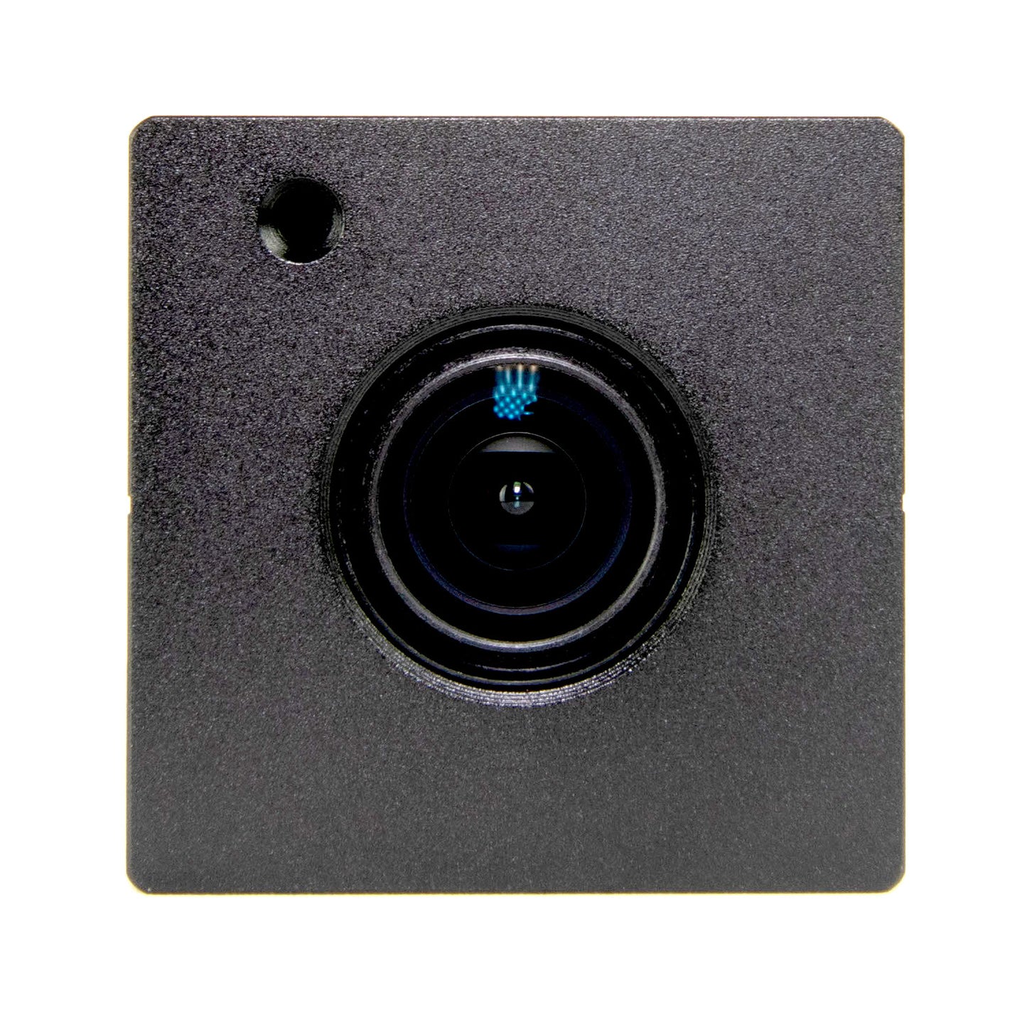 UHD-X3L-Refurbished