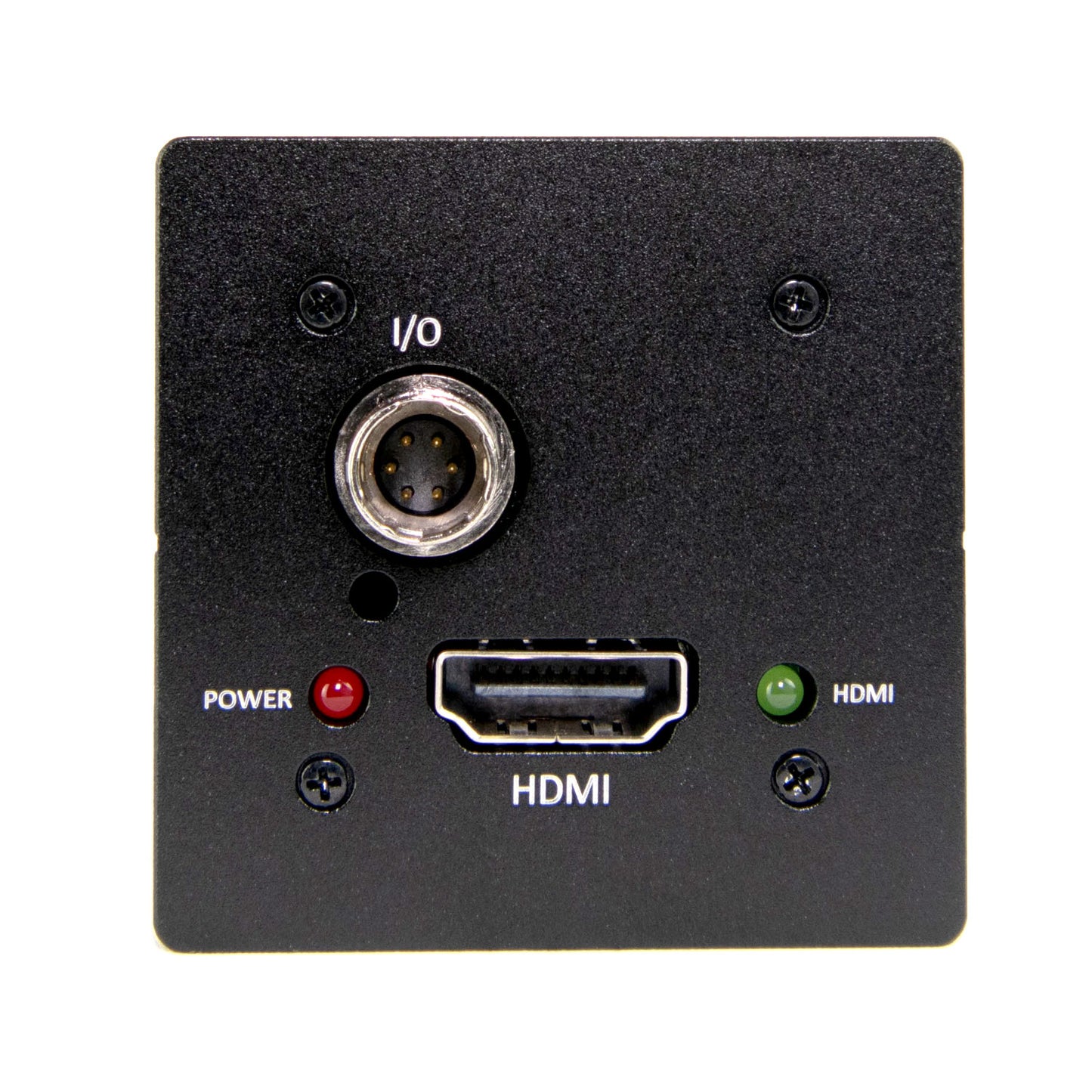 UHD-X3L-Refurbished