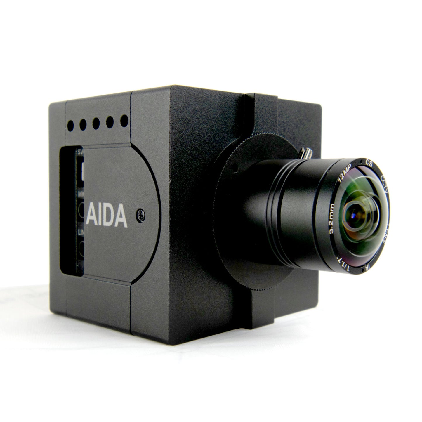 UHD6G-200-Refurbished