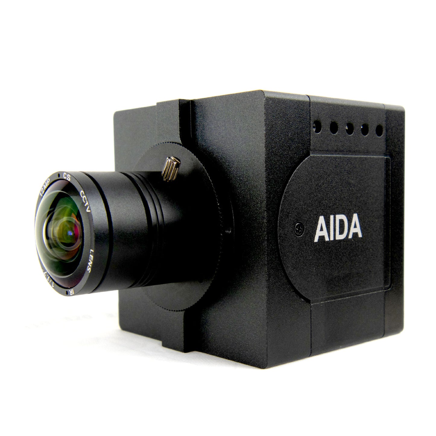 UHD6G-200-Refurbished