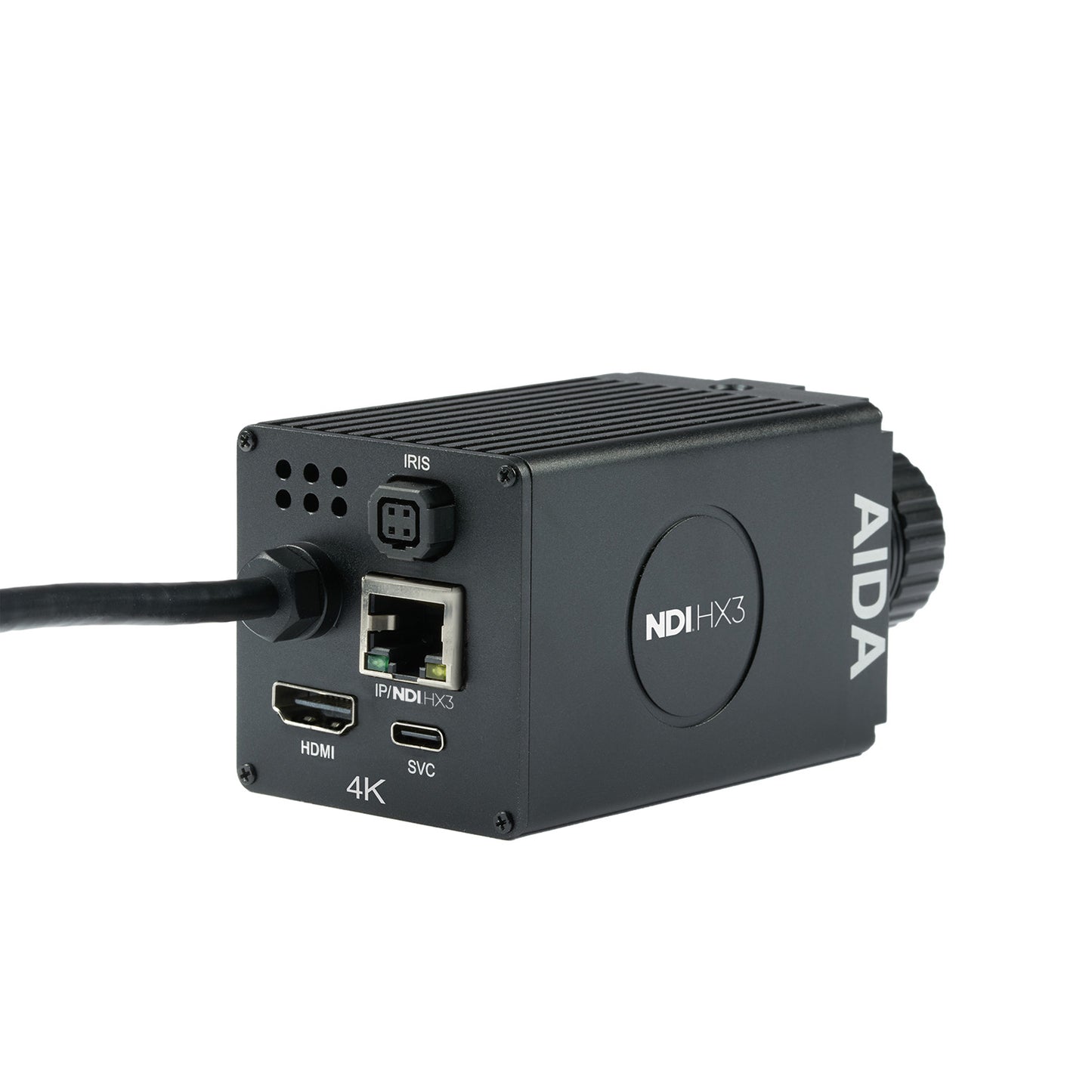 UHD-NDI3-300 Refurbished