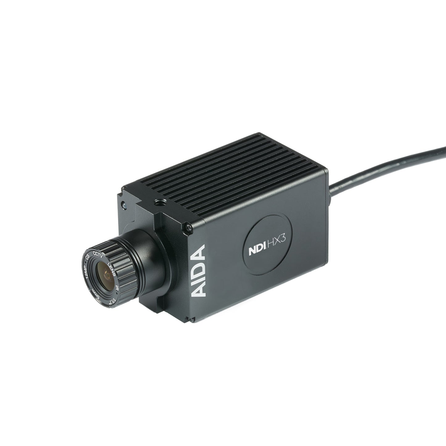 UHD-NDI3-300 Refurbished