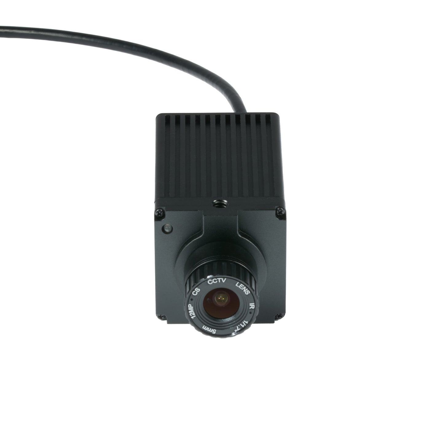 UHD-NDI3-300 Refurbished