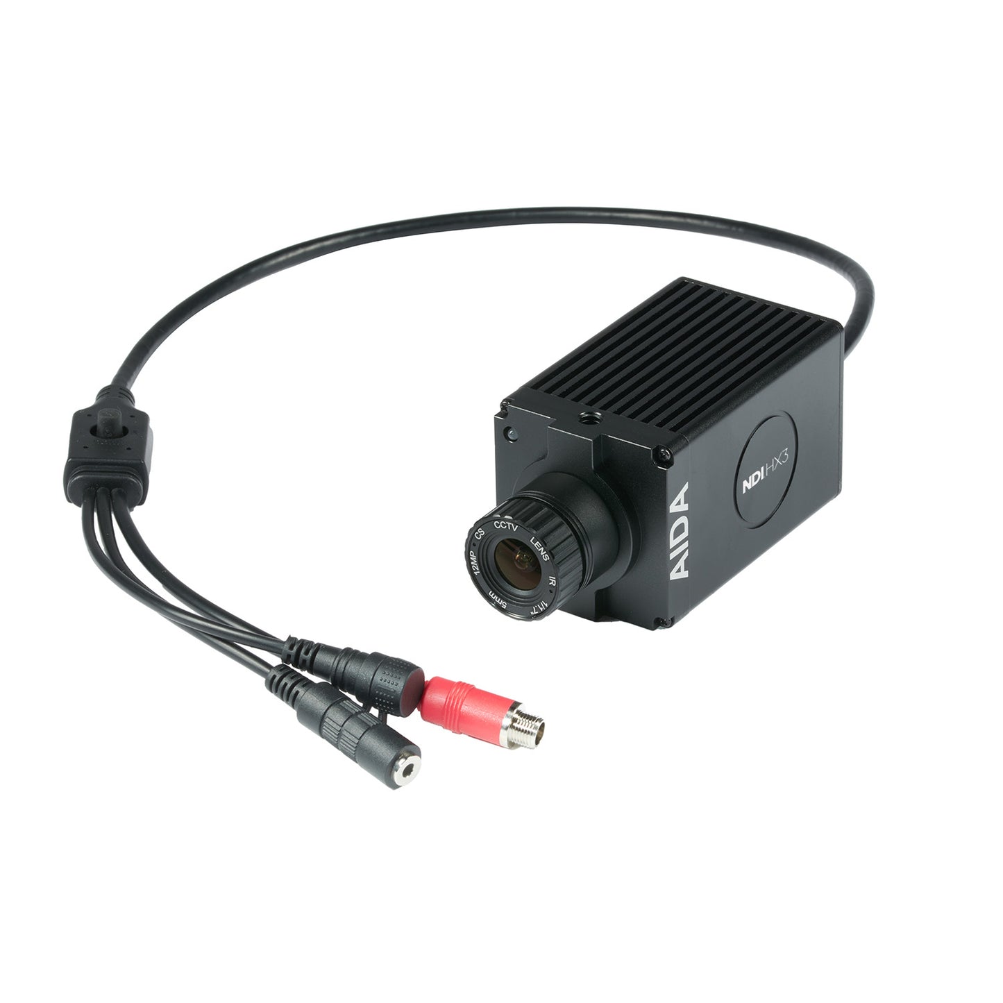 UHD-NDI3-300 Refurbished