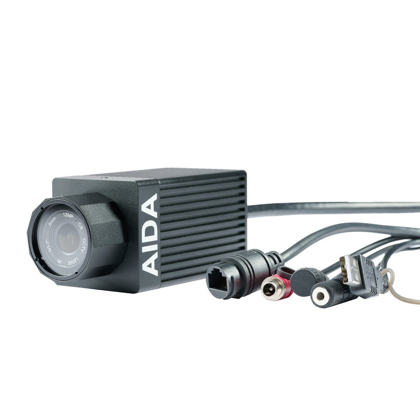 UHD-NDI3-IP67 Refurbished